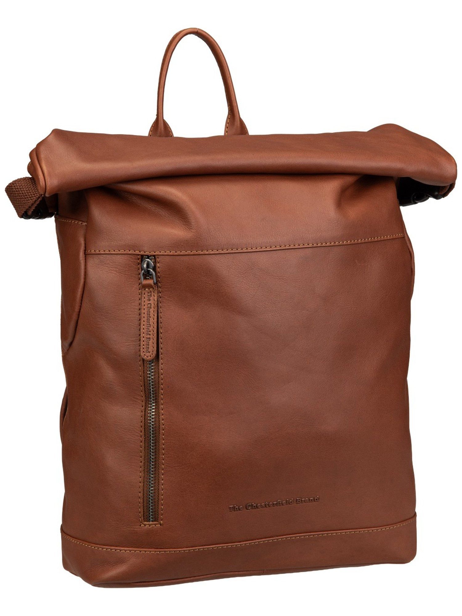 Rucksack Mazara