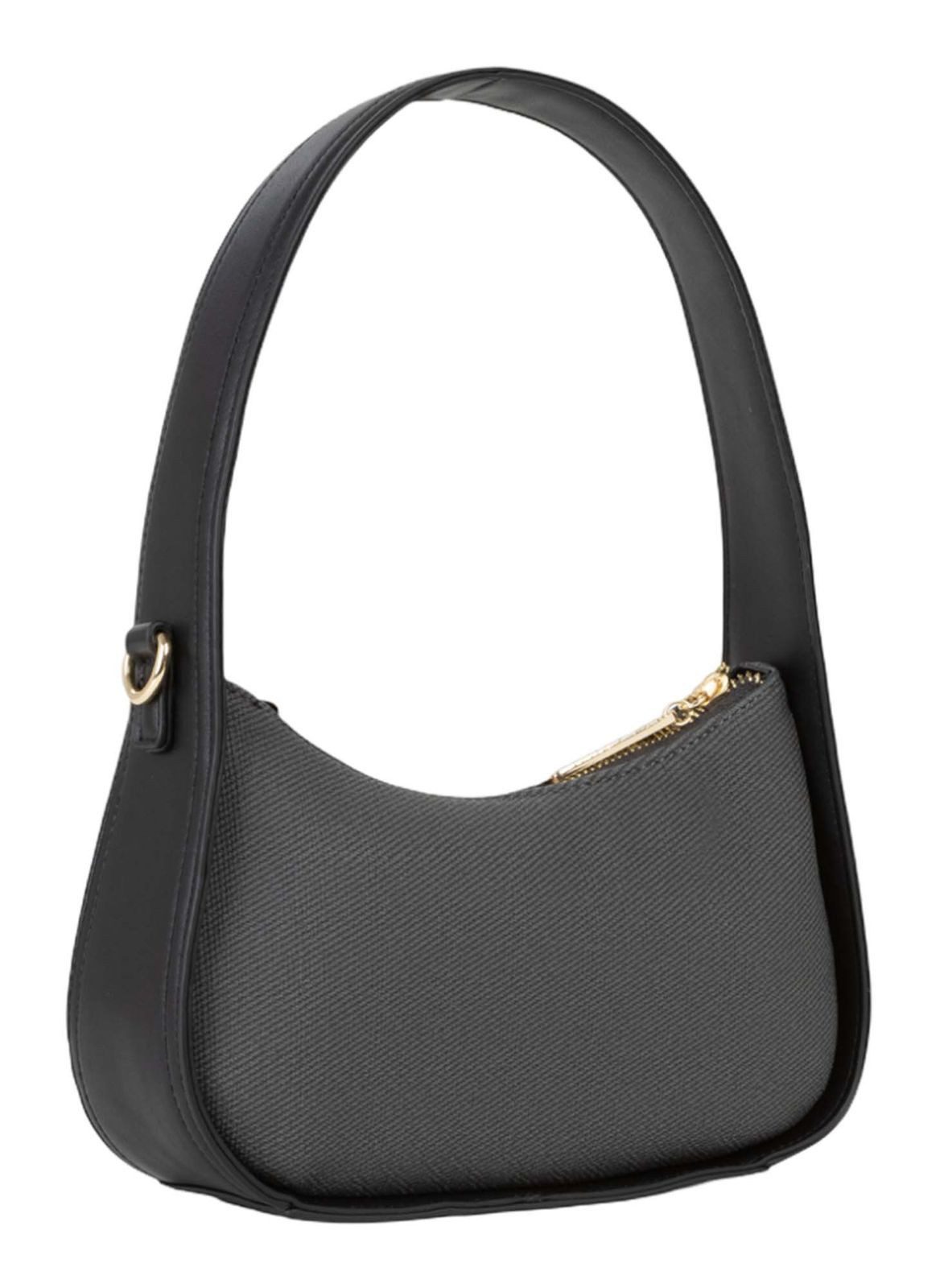 VALENTINO BAGS Schultertasche Hobo Bag