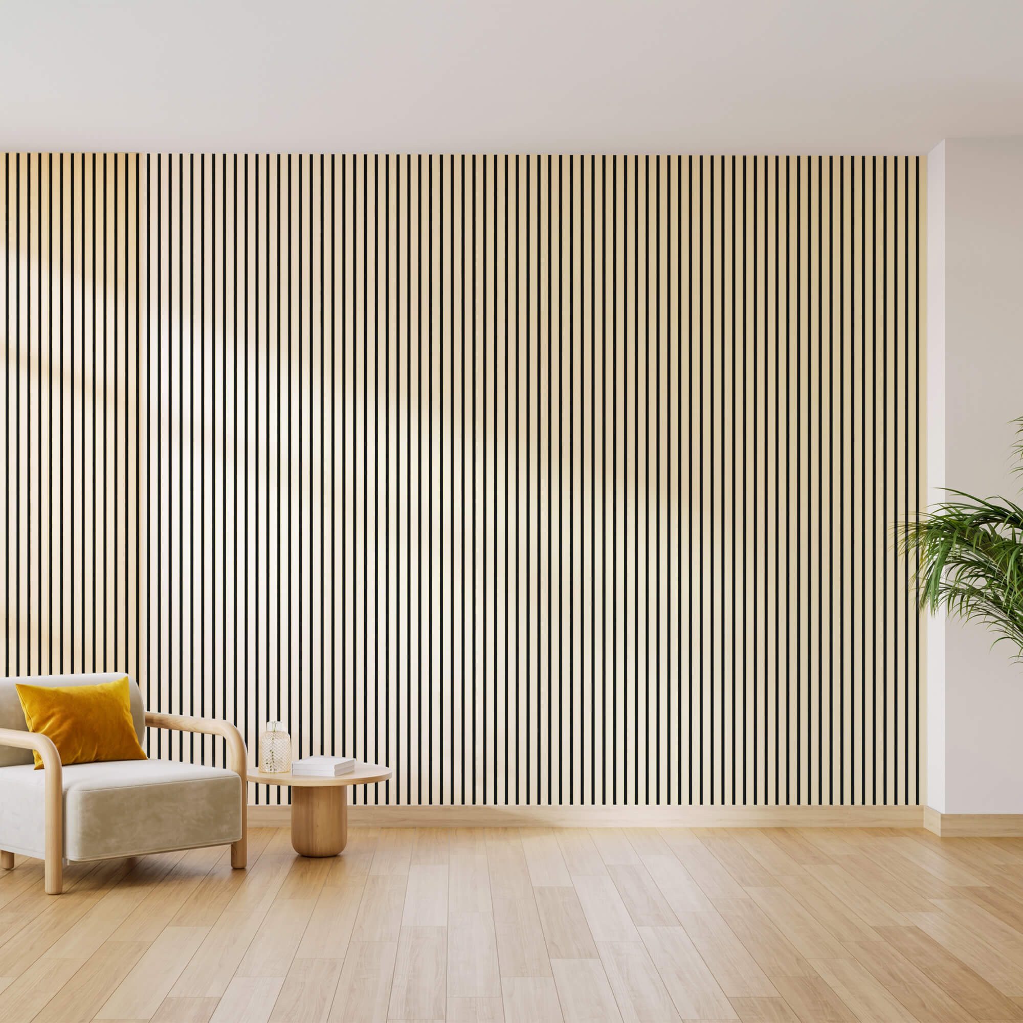 Arebos Akustikplatte 2er Set, Zuschneidbar, Einfache Montage, 2 Farben, Sch günstig online kaufen