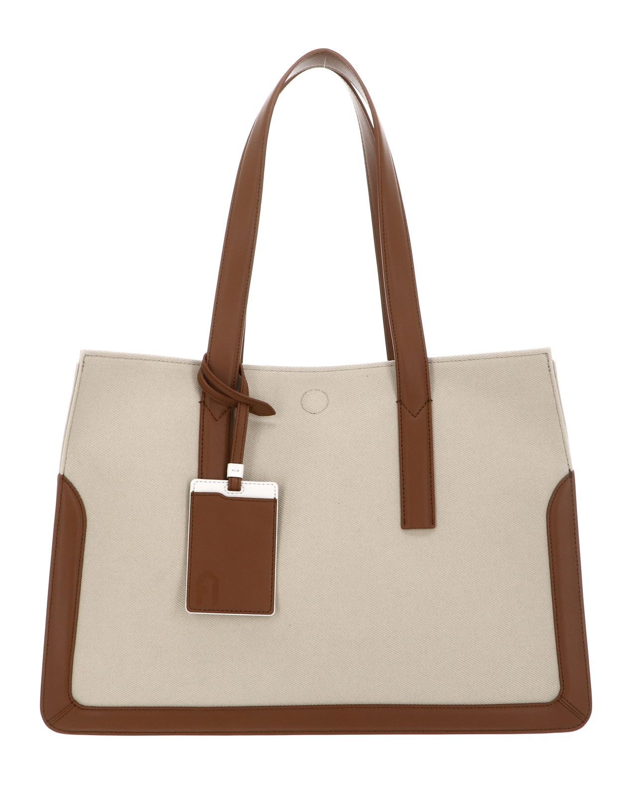 Shopper Tote
