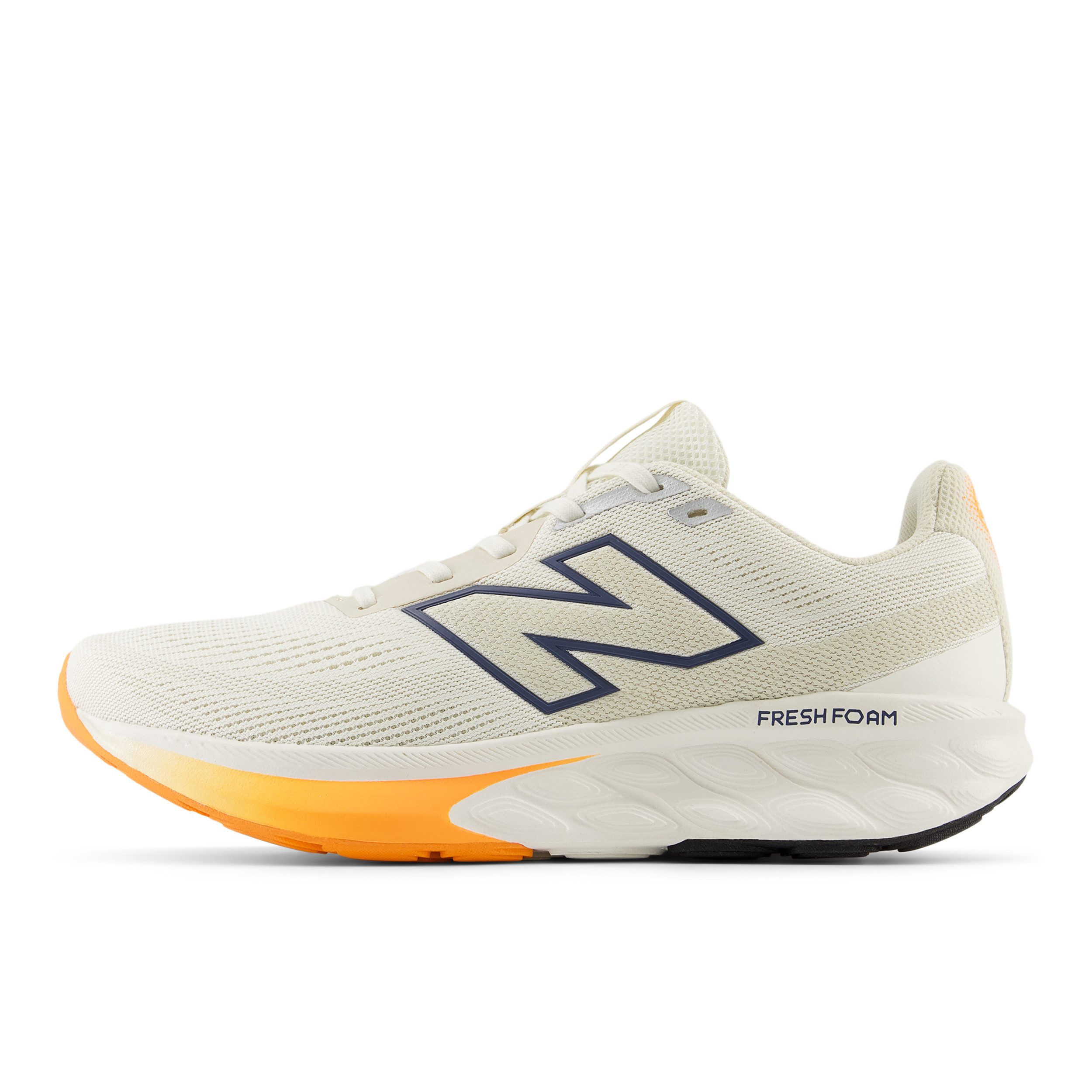 New Balance 520 Laufschuh günstig online kaufen
