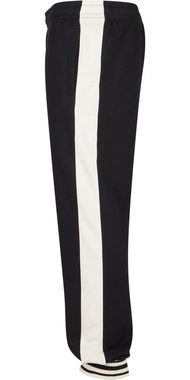 URBAN CLASSICS Trainingshose Retro Track Pants