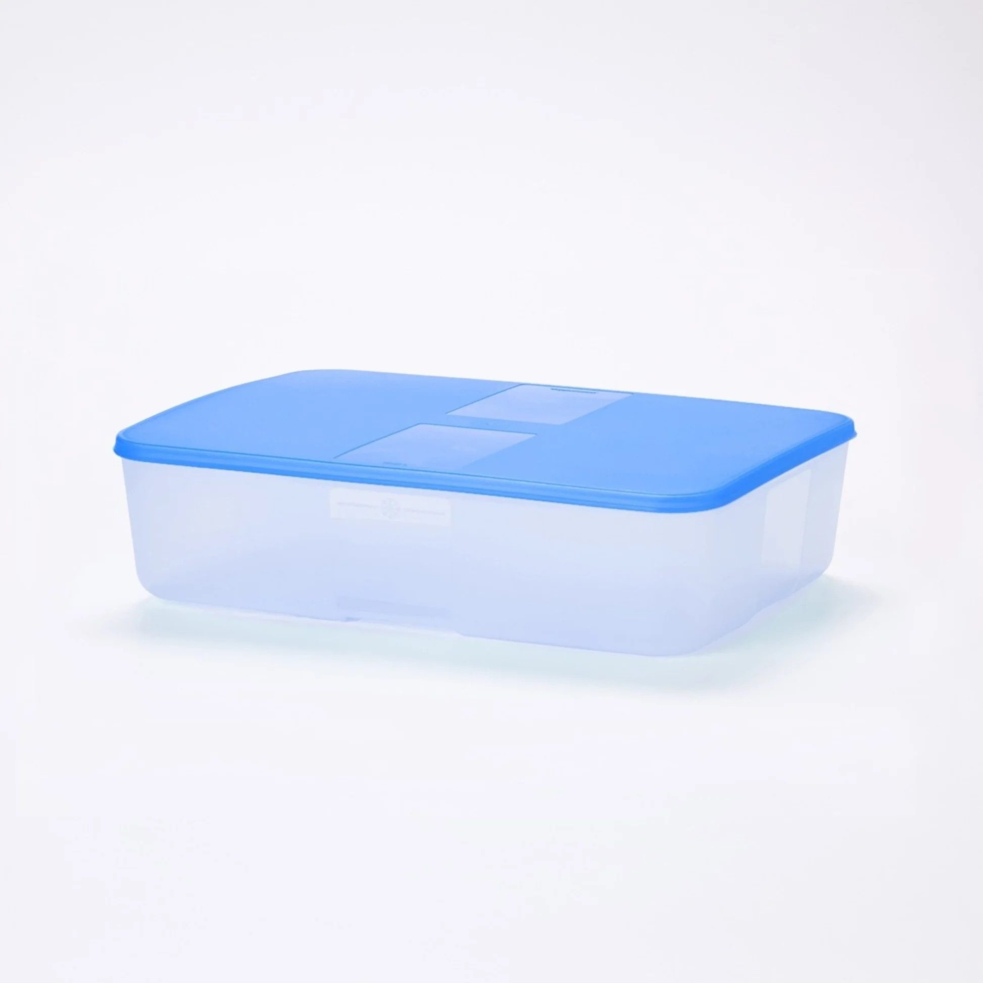 TUPPERWARE Vorratsdose Tupperware Kühlschrank-System 3,4l