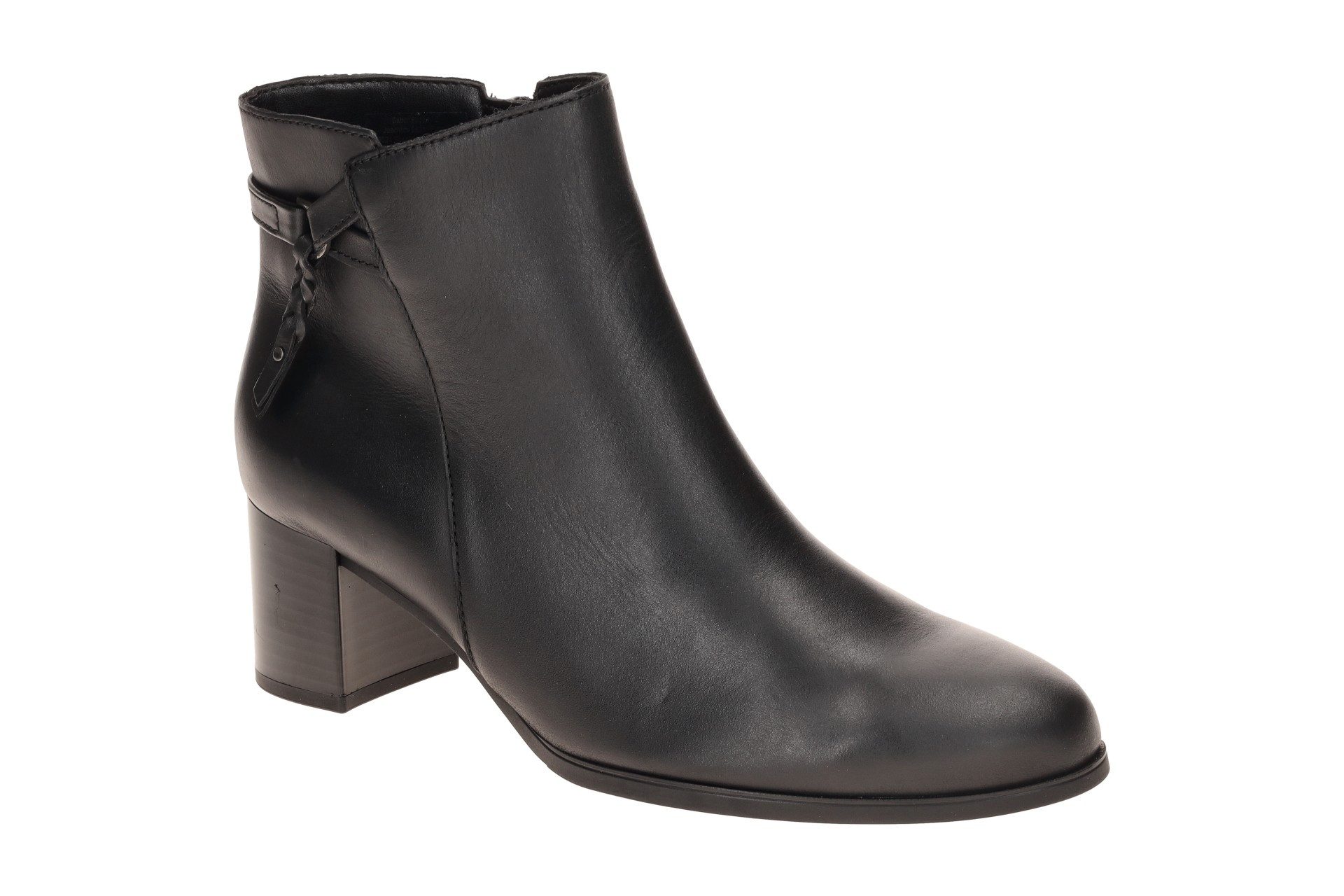 Gabor 8053.01.001 Stiefel