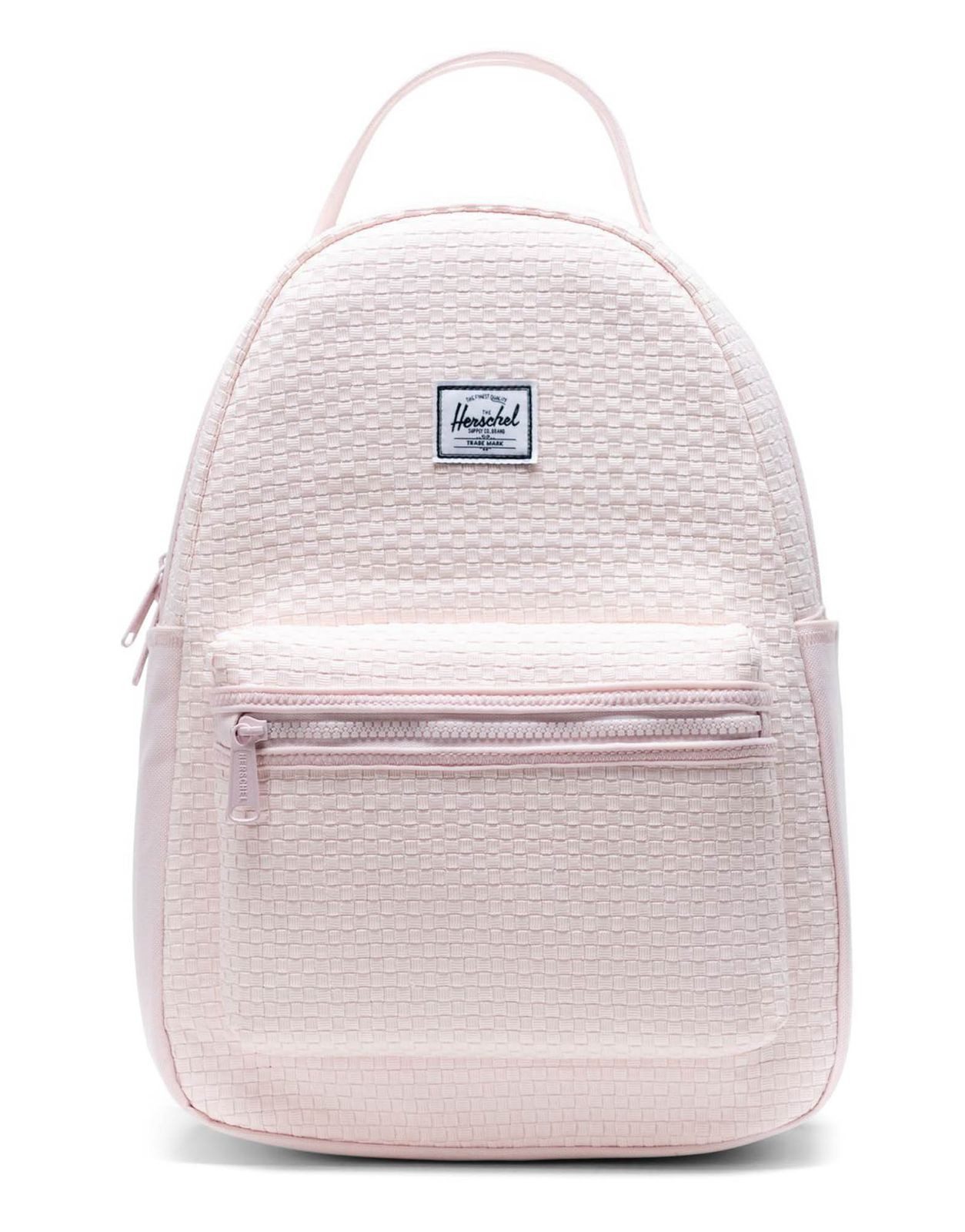 Herschel Freizeitrucksack Rosewater Pastel 2