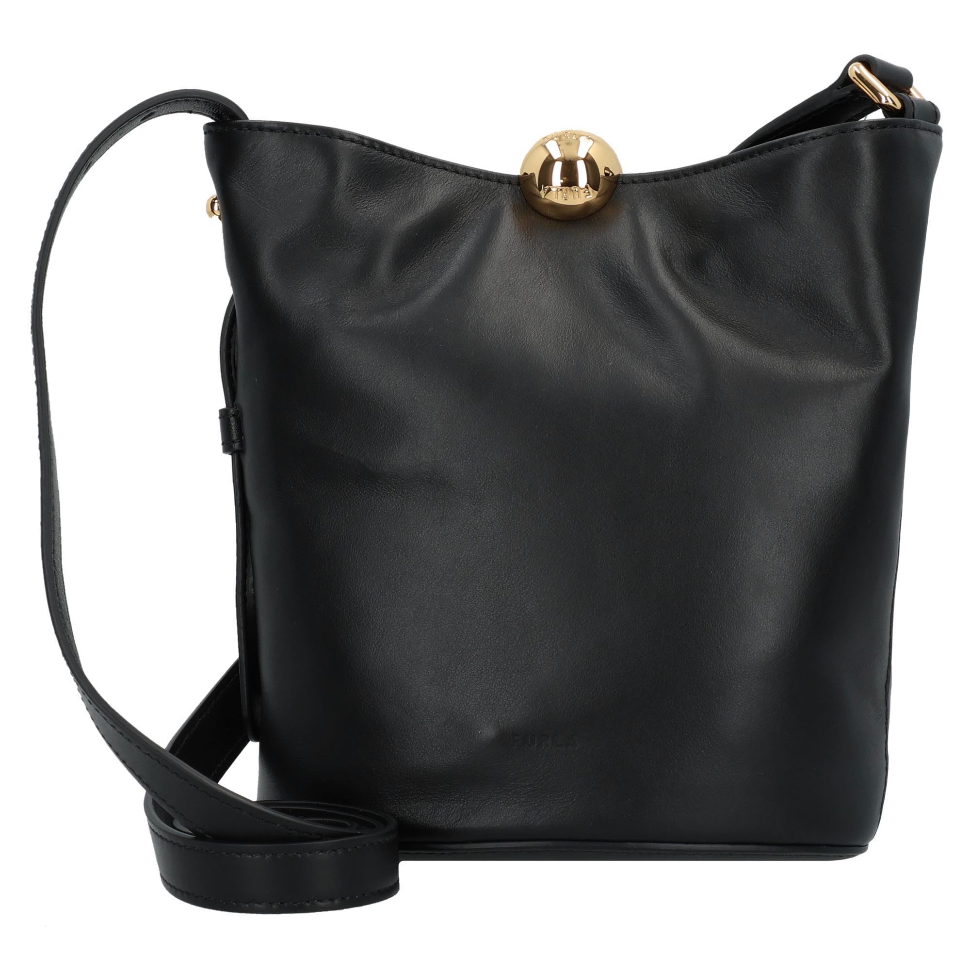 Schultertasche Sfera Soft