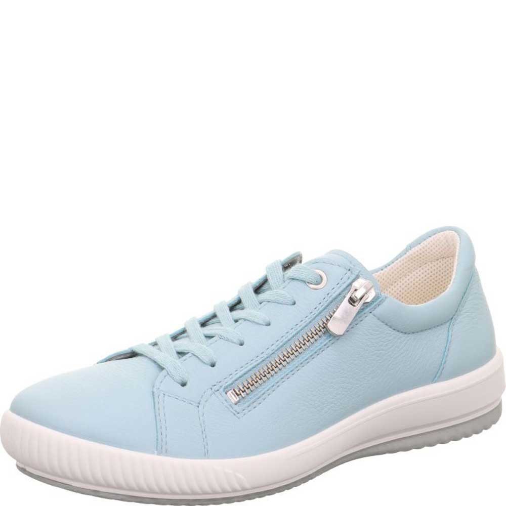 Legero Sneaker Sneaker günstig online kaufen