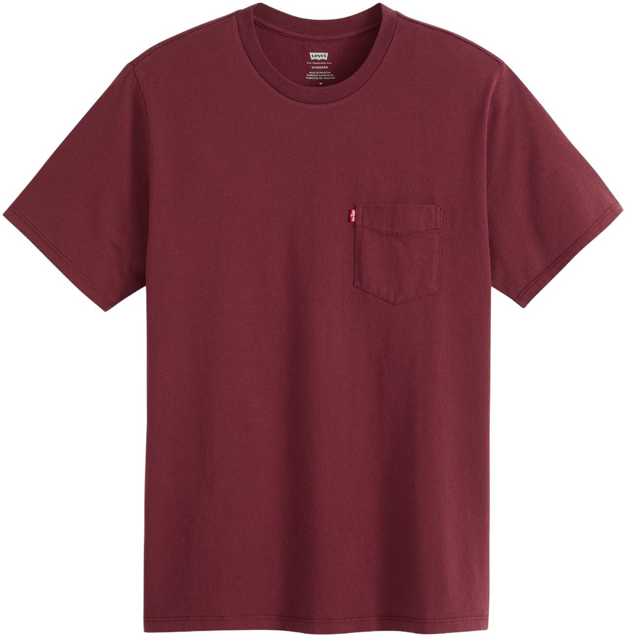 TAWNY PORT