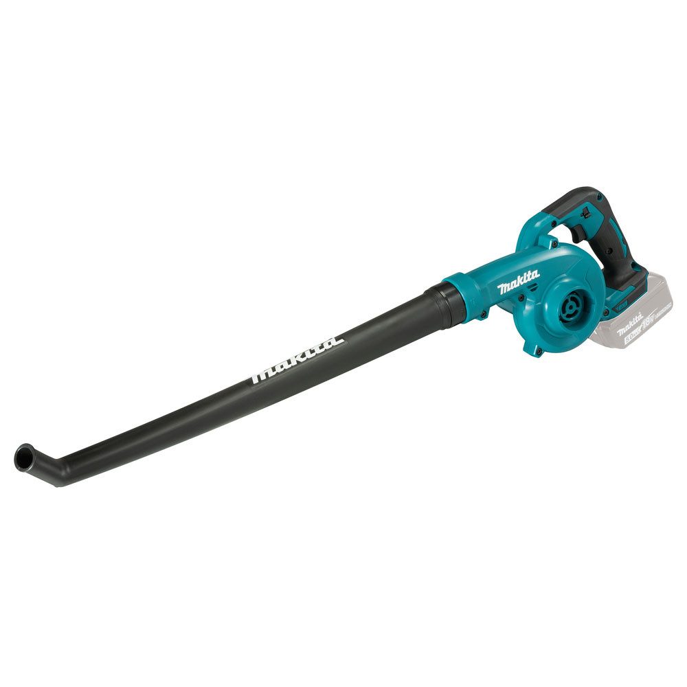 Makita Akku-Gebläse DUB186Z günstig online kaufen
