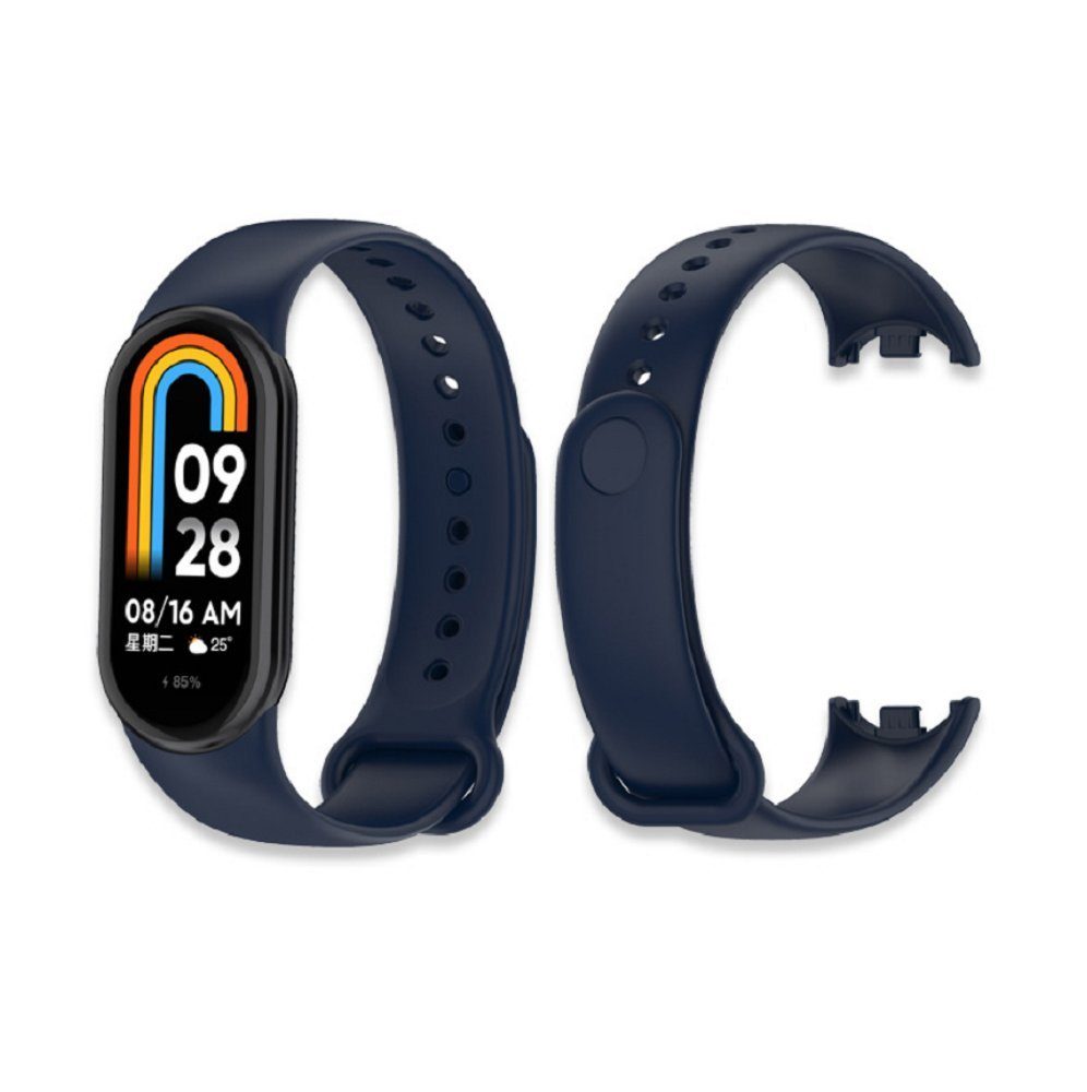 COFI 1453 Smartwatch-Armband Strap Armband kompatibel günstig online kaufen