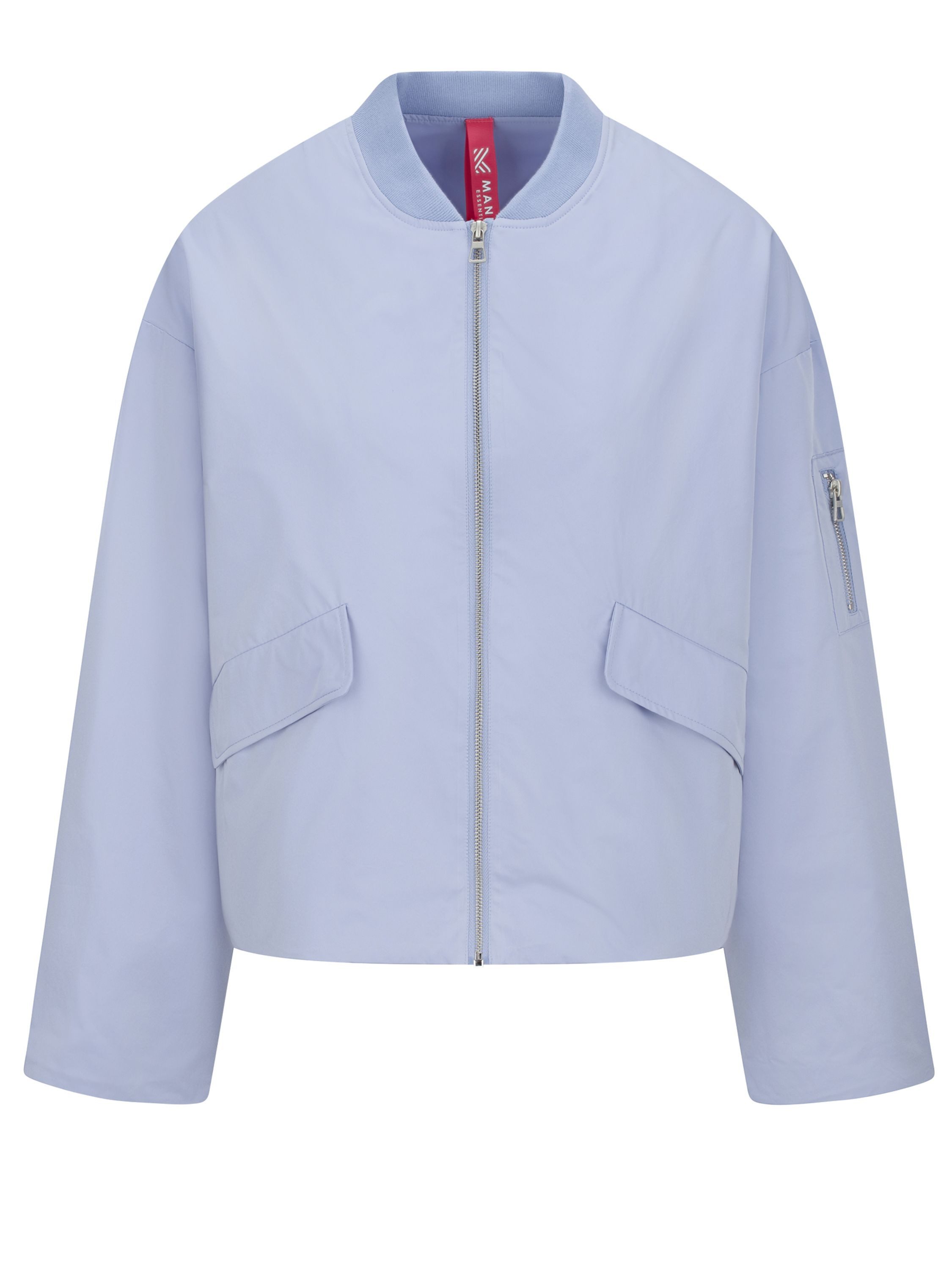 Kurzjacke