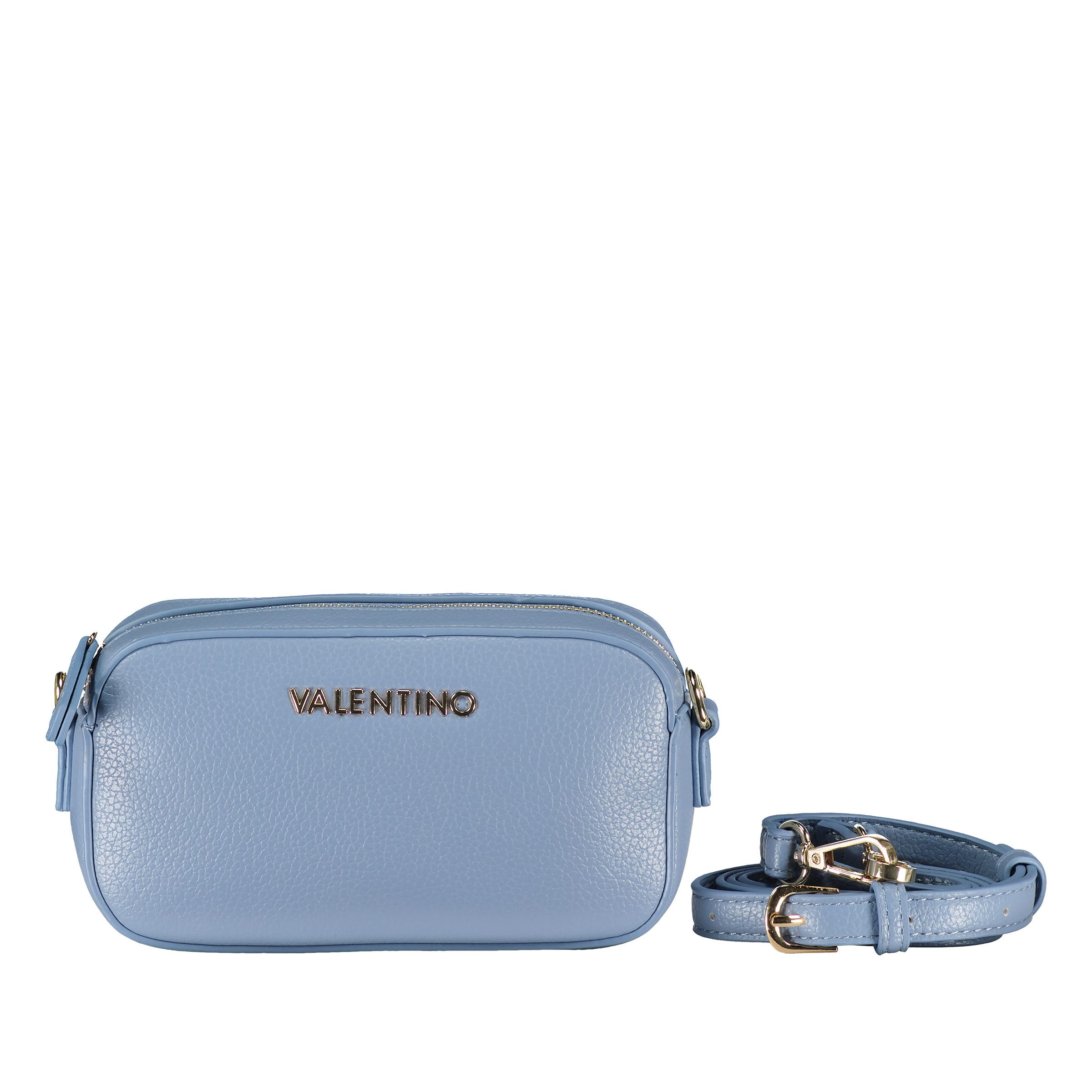 VALENTINO BAGS Umhängetasche Eco-friendly Special Martu