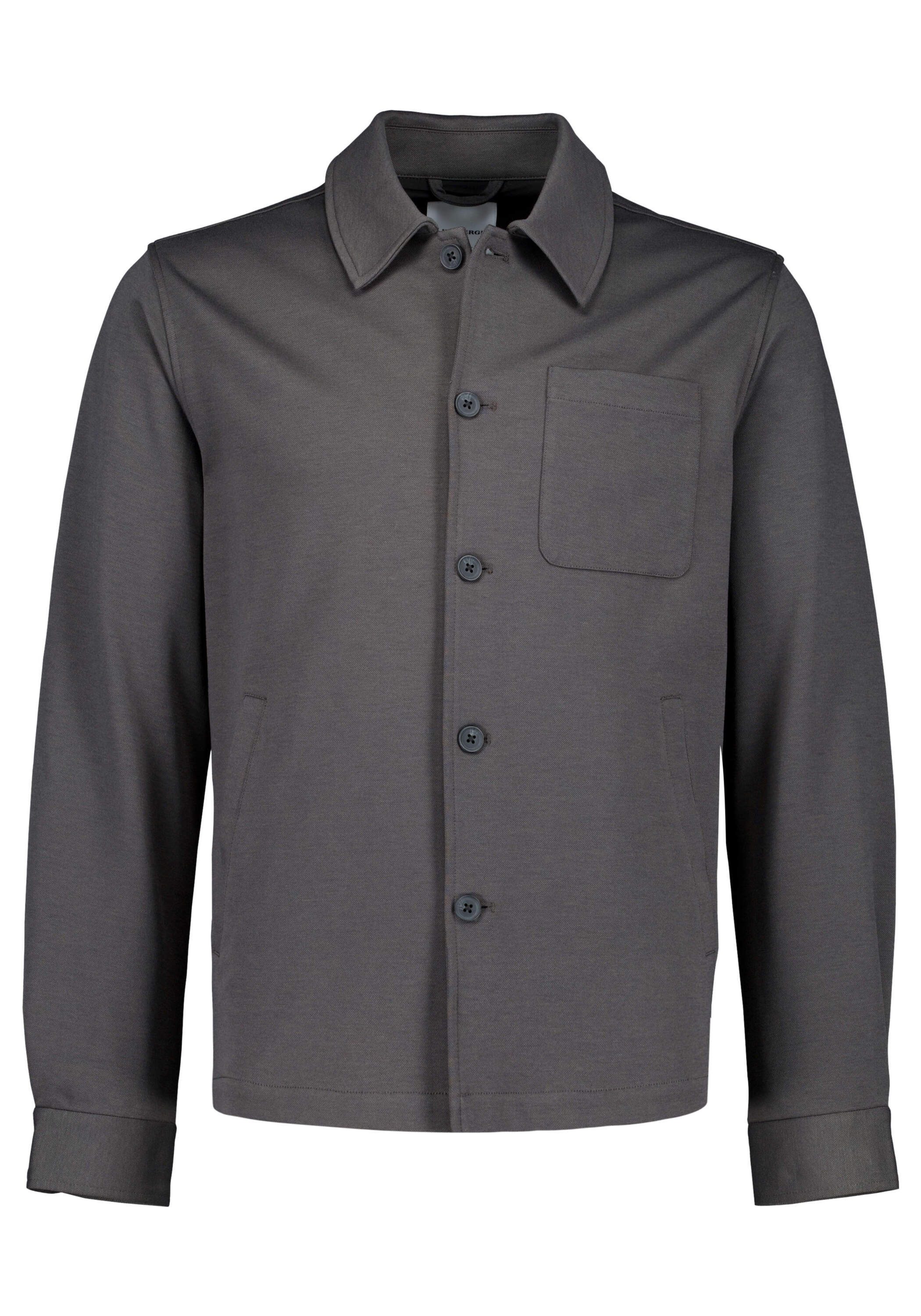INK GREY