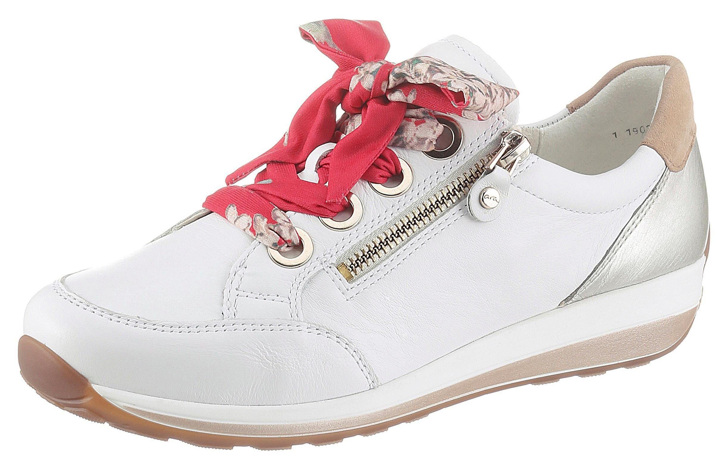 OSAKA Sneaker