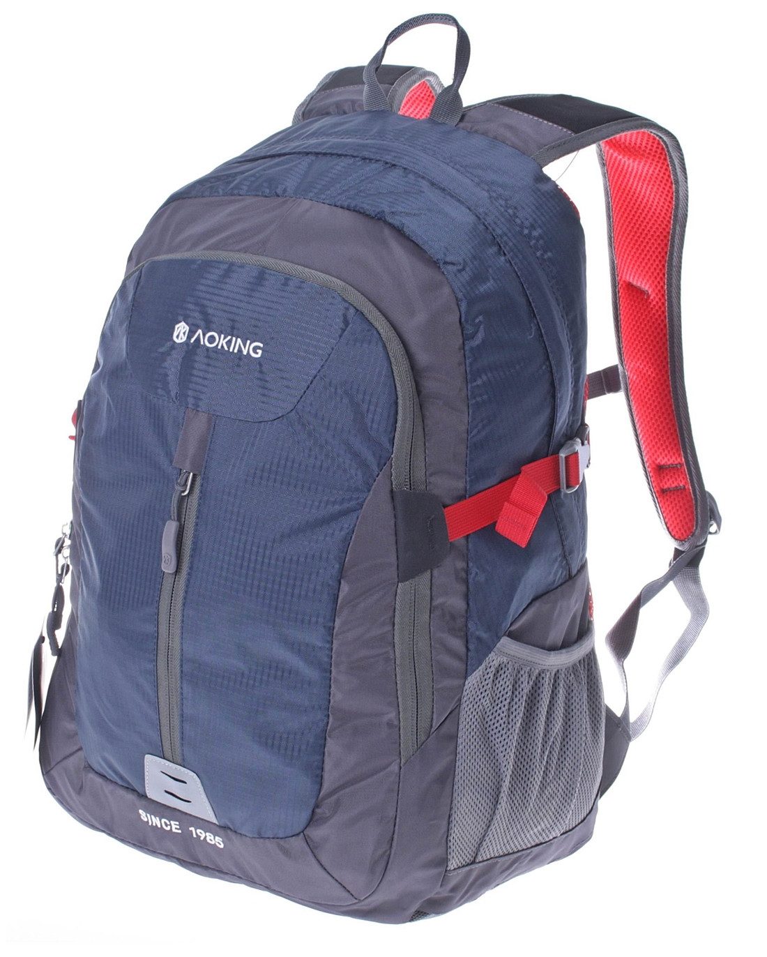 SHG Freizeitrucksack ֎ Rucksack Cityrucksack Tagesrucksack Damenrucksack JN günstig online kaufen