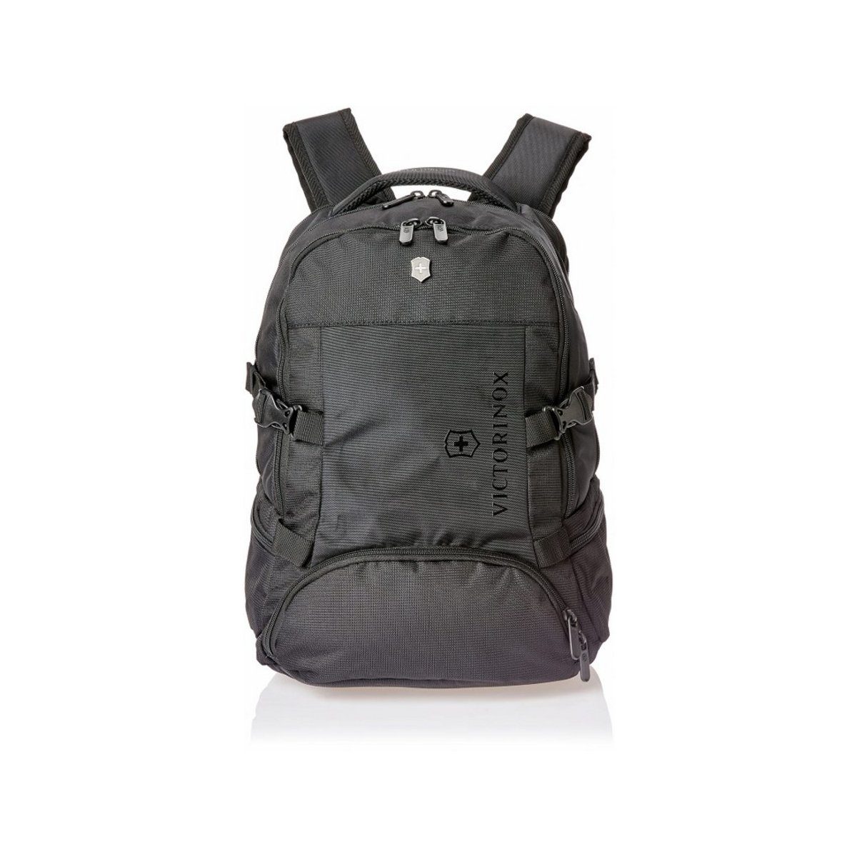 Victorinox Tagesrucksack schwarz (1-tlg)