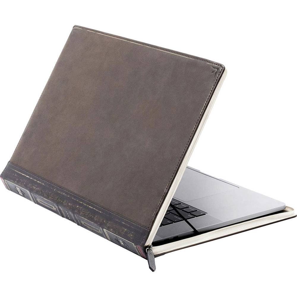 Twelve South MacBook / oder 13 Pro (USB-C BookBook Air Laptoptasche für