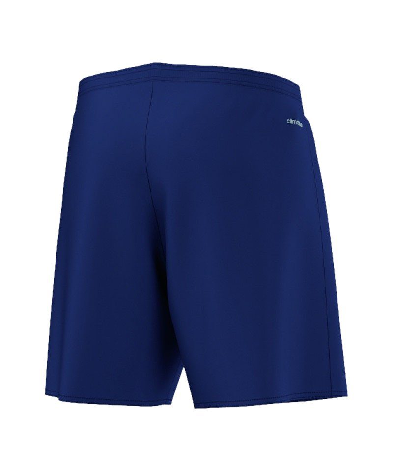 adidas Performance Sporthose adidas Performance Parma günstig online kaufen