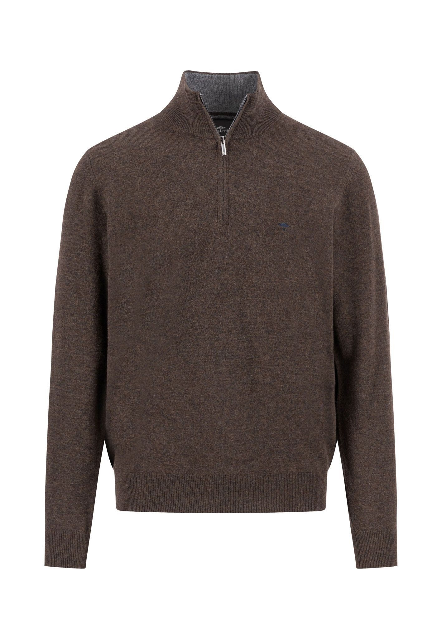 FYNCH-HATTON 5-Pocket-Hose günstig online kaufen