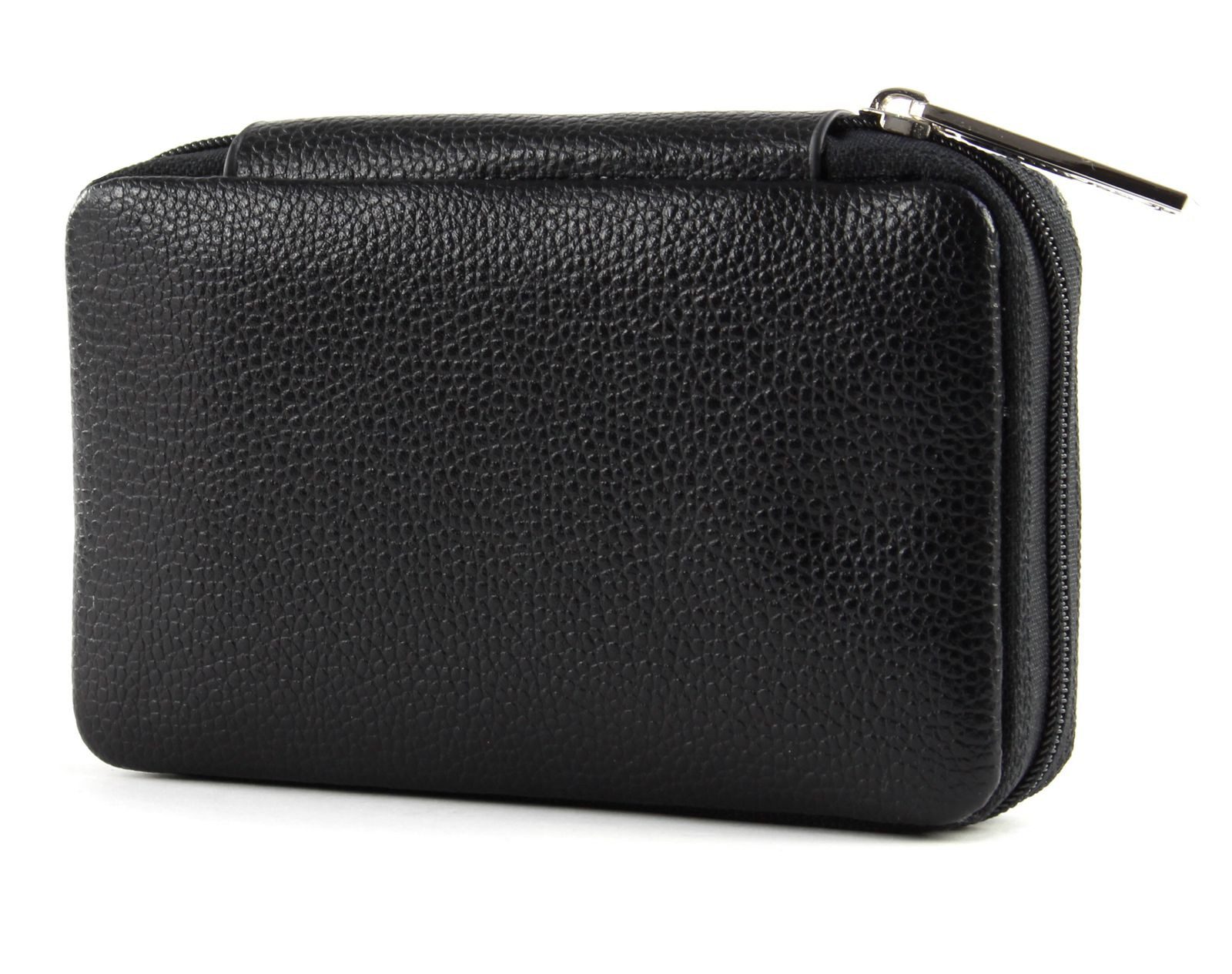 WINDROSE Maniküre-Etui Manicure Set