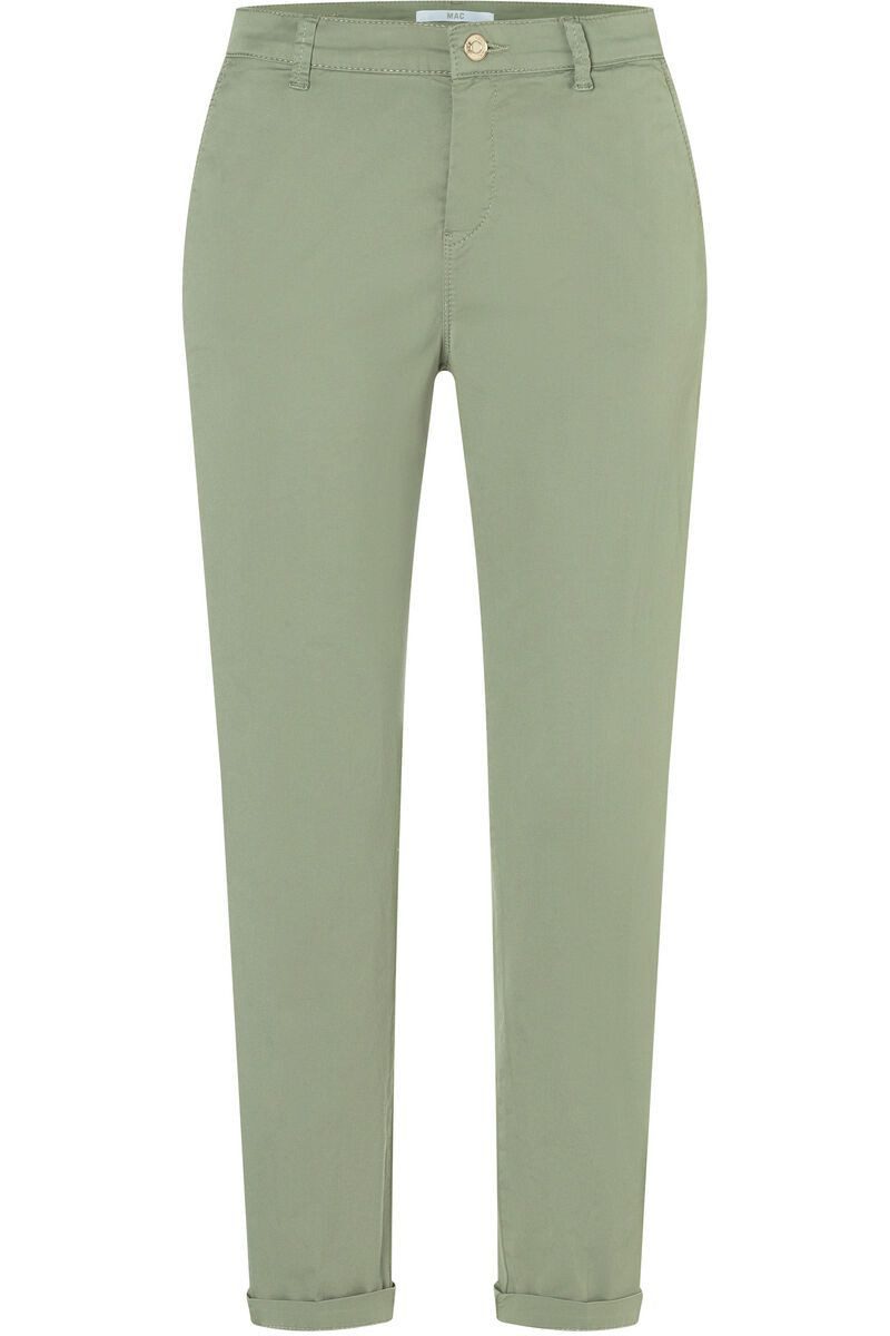 MAC Stoffhose