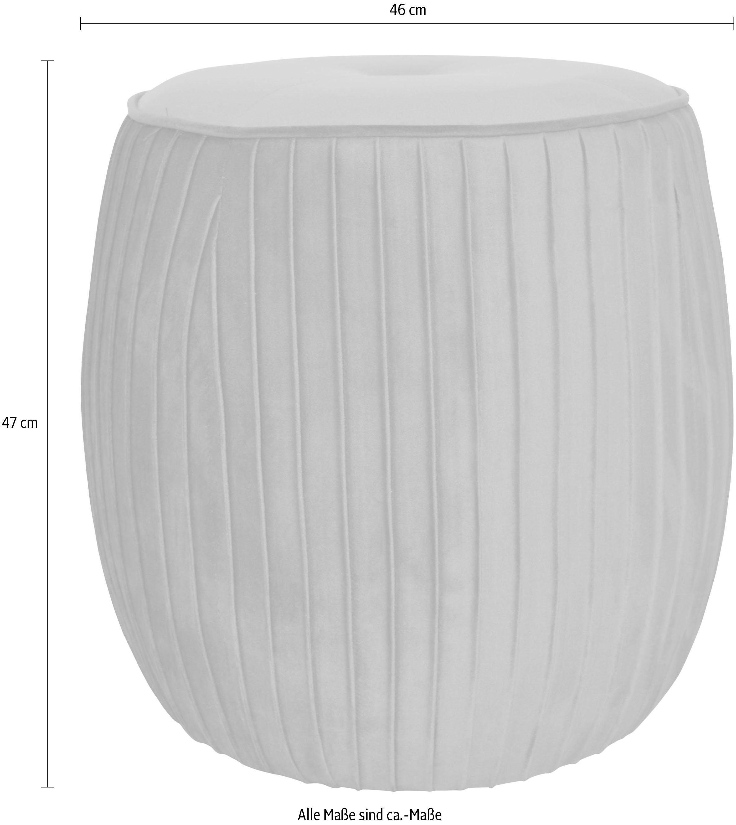 Home affaire Hocker (1 St)