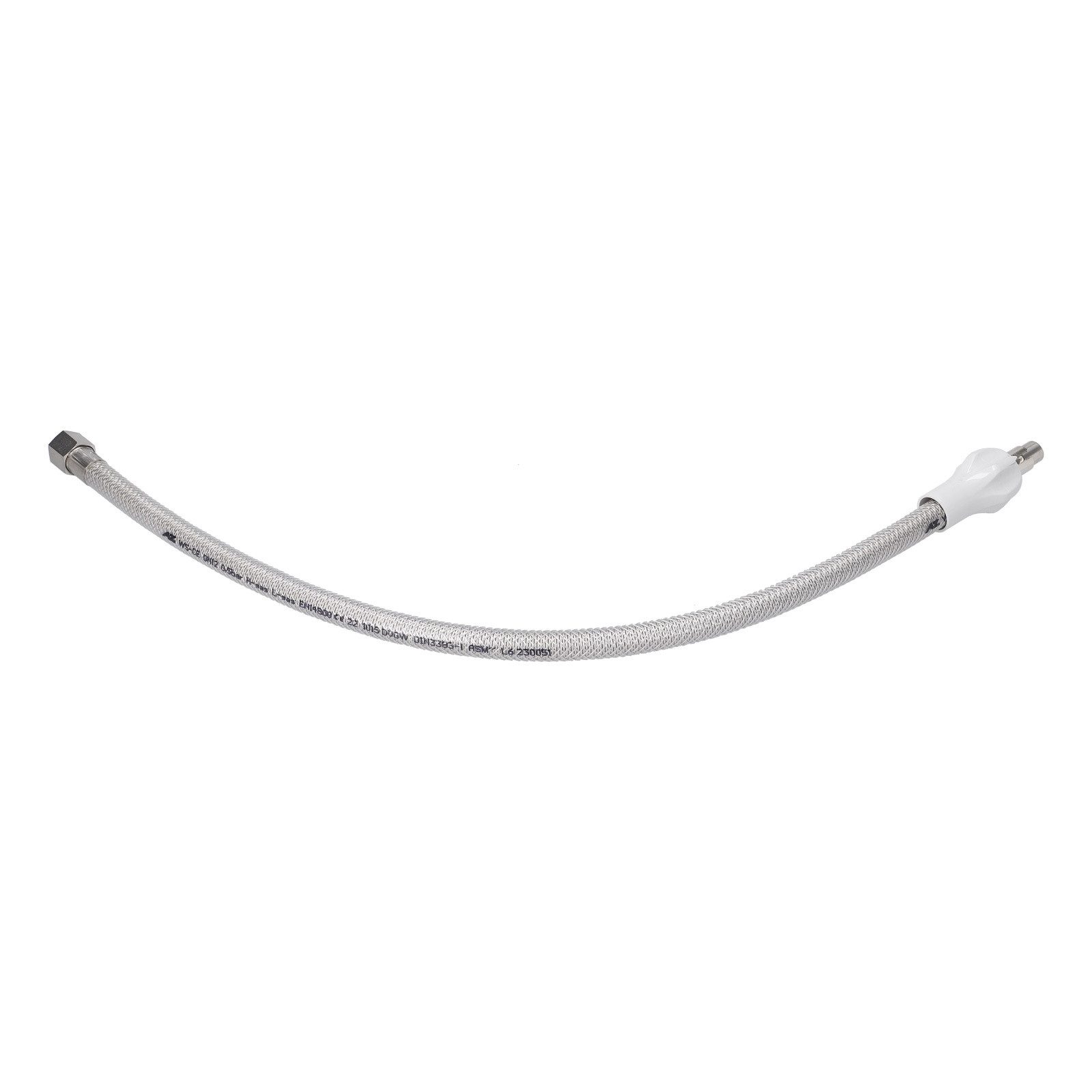 easyPART Montagezubehör Backofen wie EUROPART 10025179 EUROPART 10025179, Für Backofen / Herd
