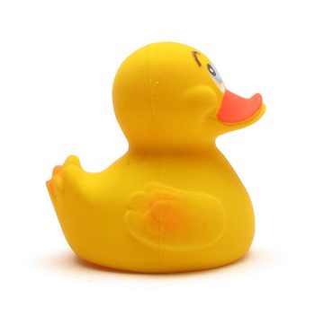 Lanco Badespielzeug Badeente Classic Duck Quietscheente