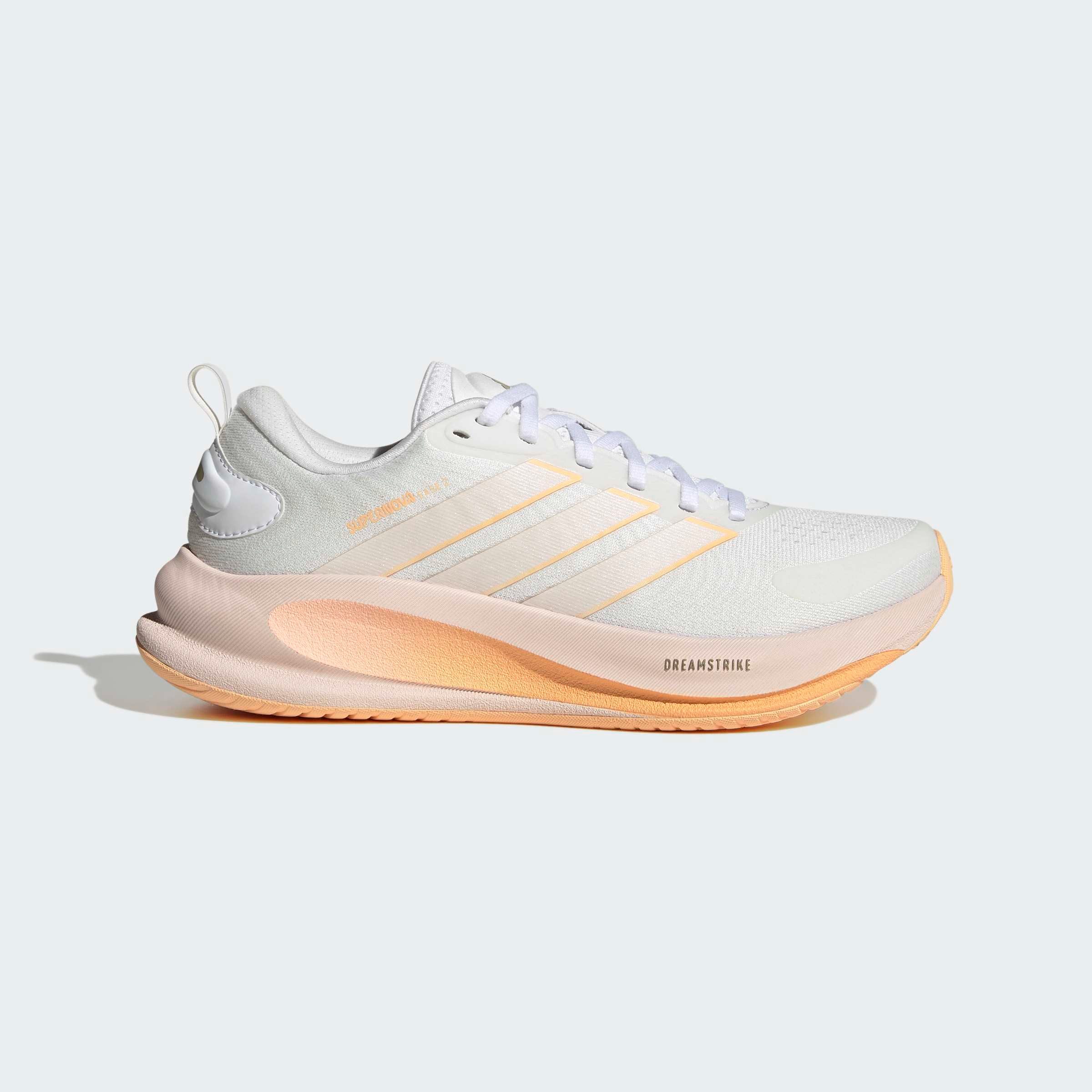 adidas Performance SUPERNOVA EASE 2 Laufschuh für mehr Komfort