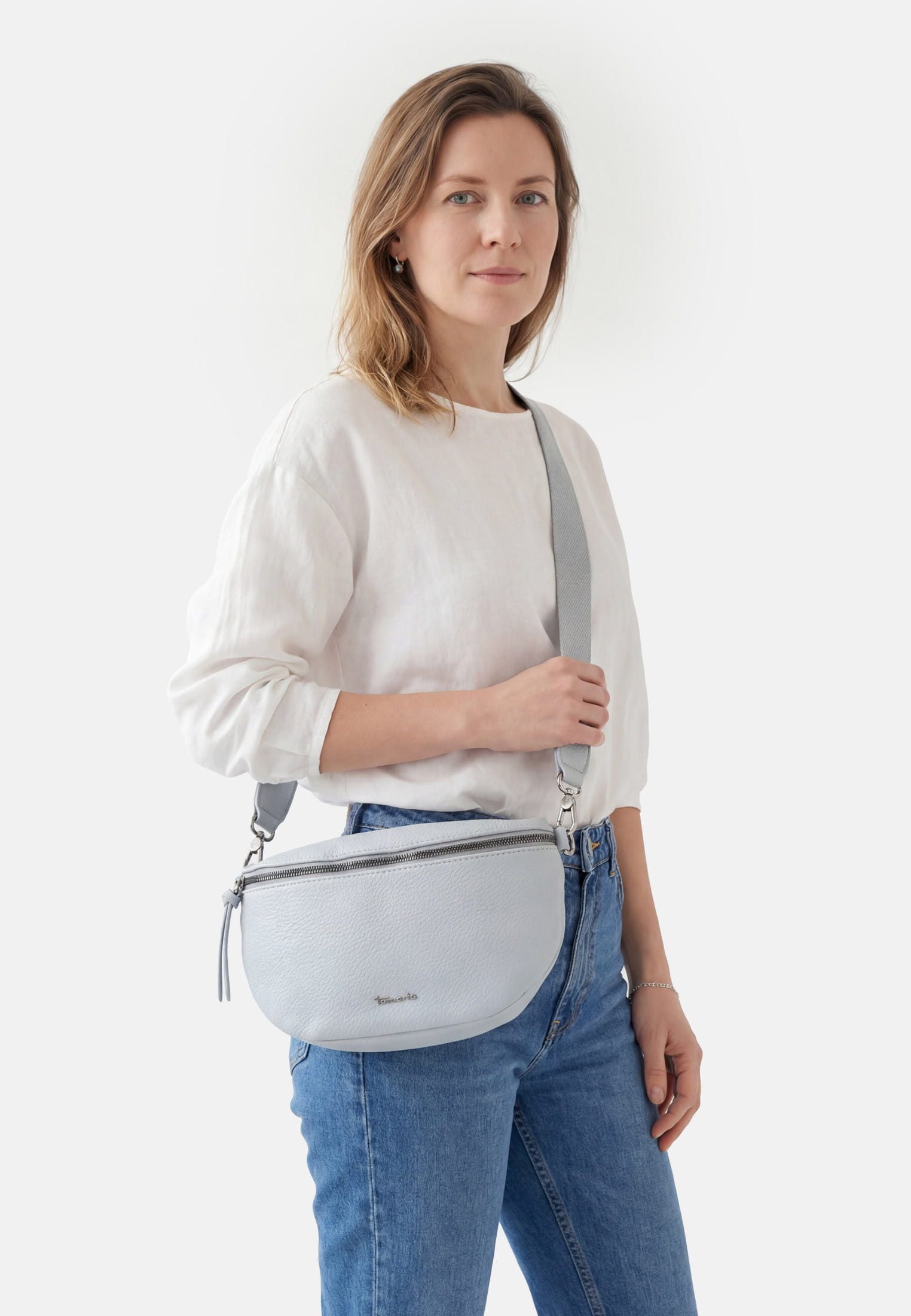 Tamaris Umhängetasche TAS Alessia (1-tlg)