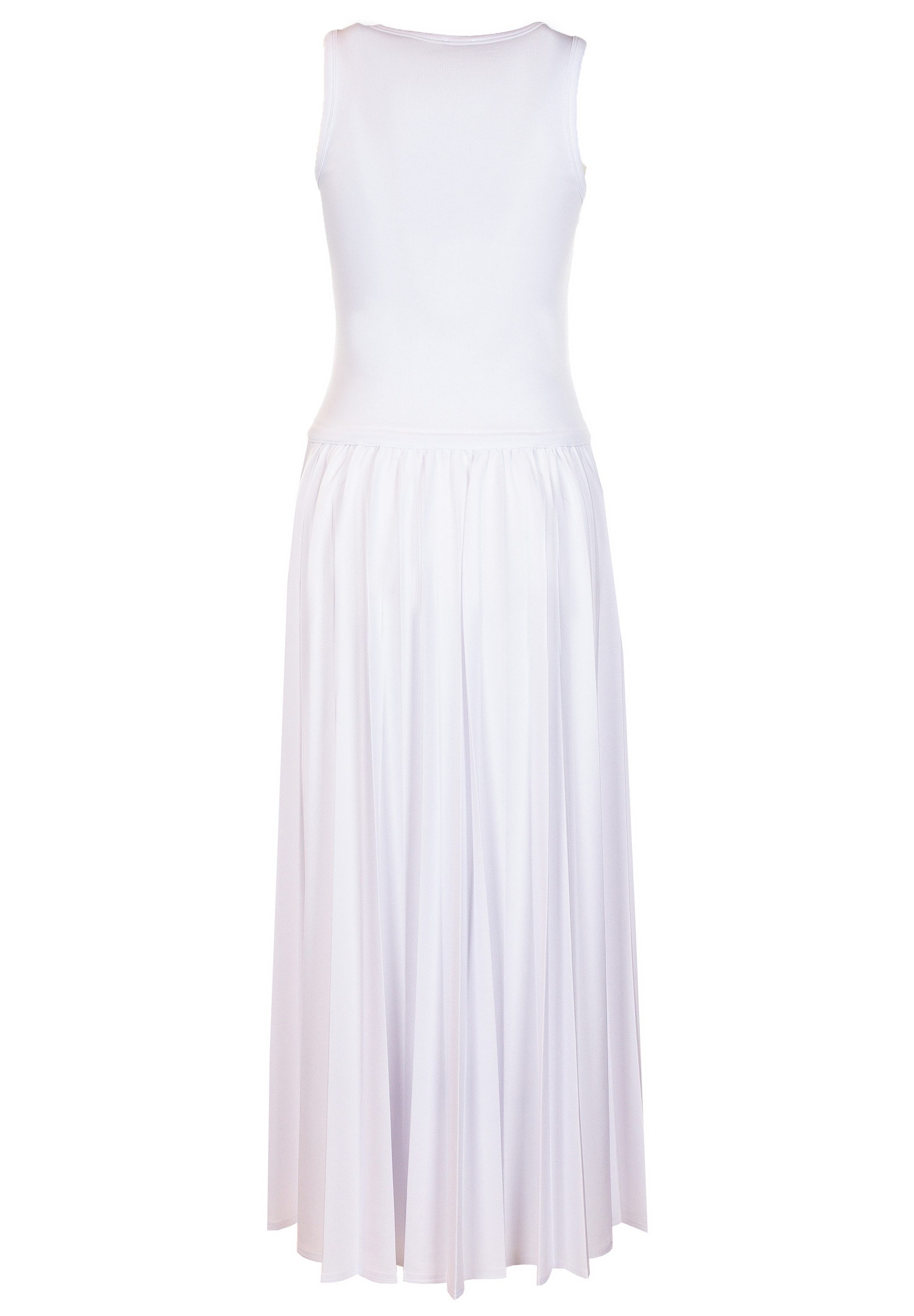 JOOP! Jerseykleid Tildy (1-tlg)