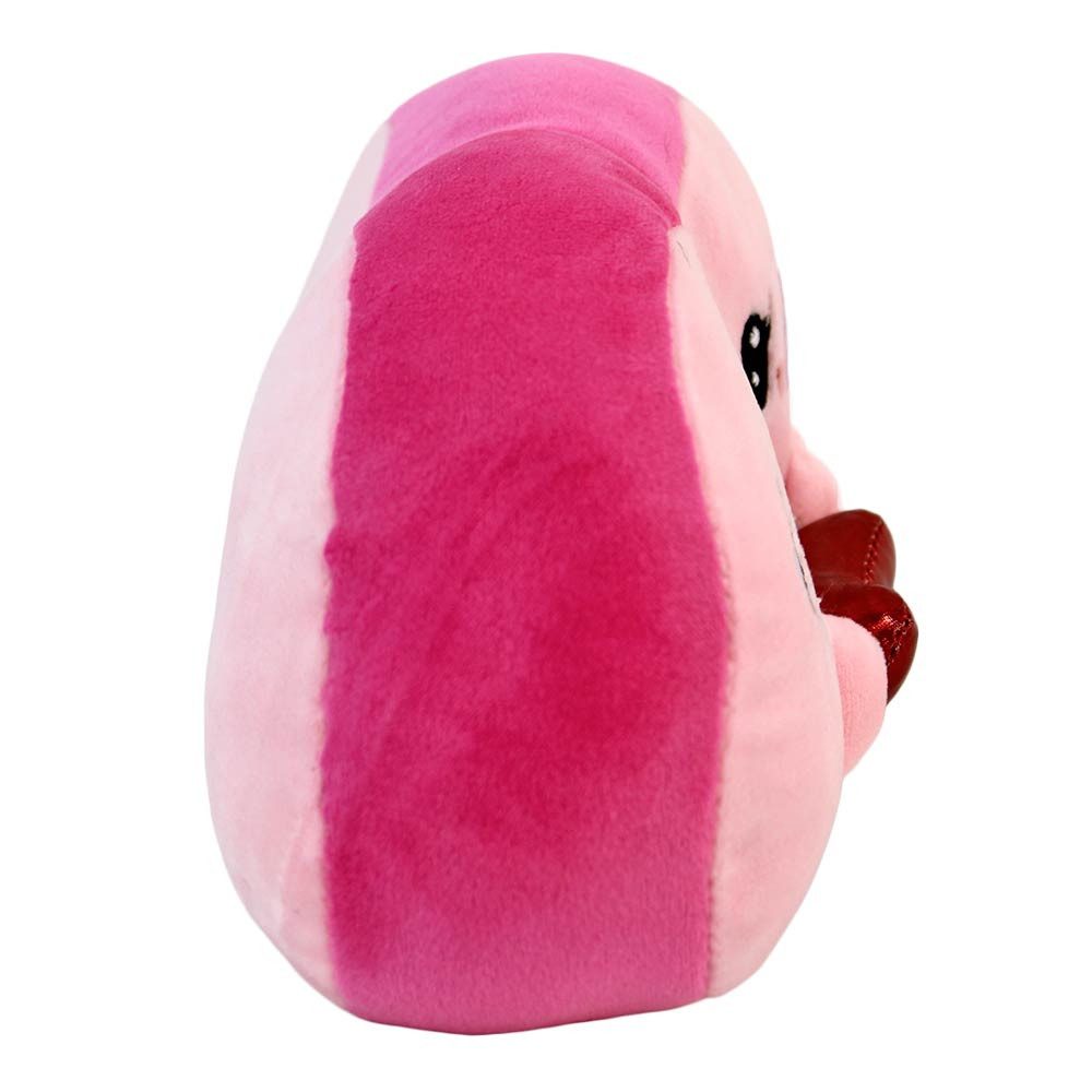 PMS Kuscheltier Retro kawaii Kuscheltiere - ca. 20 cm (1-St)