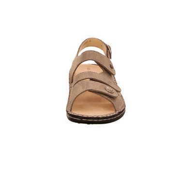 Finn Comfort sand Sandale (1-tlg)