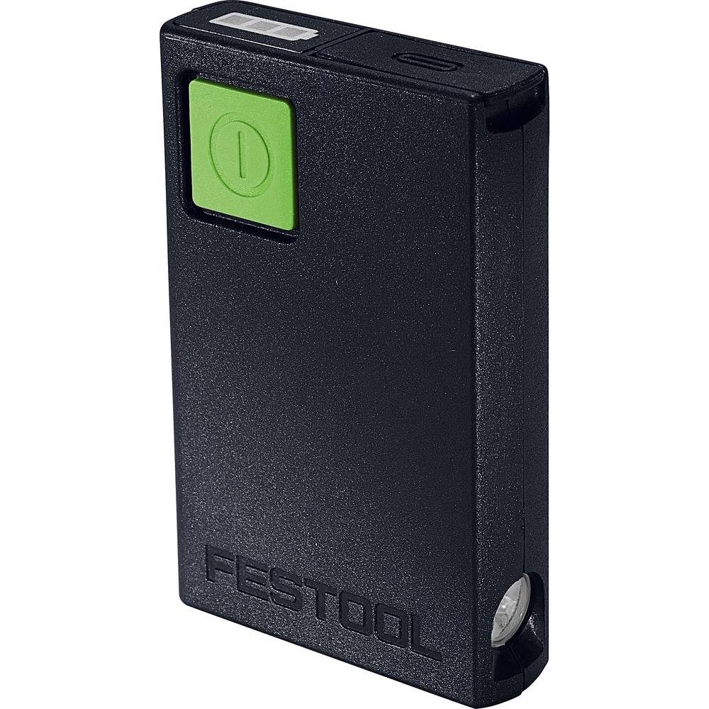 FESTOOL LM-TS/TSC Lichtmodul 578591 CI-Modul