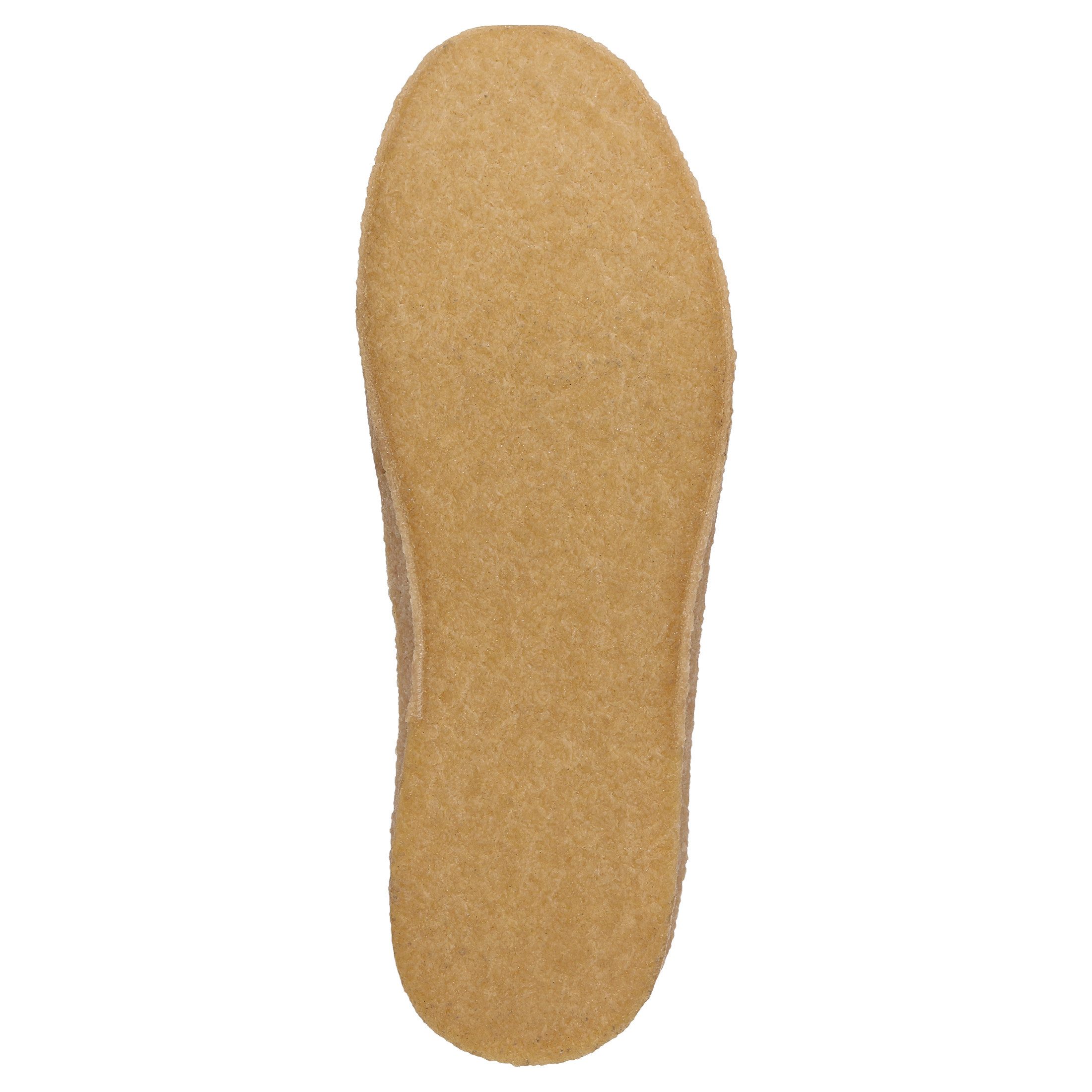 SIOUX Tils grashopper 002 Sneaker