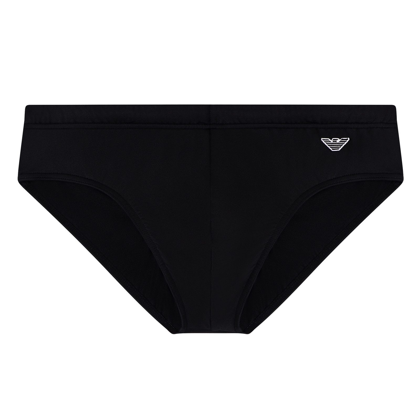 Badeslip Slip Beachwear
