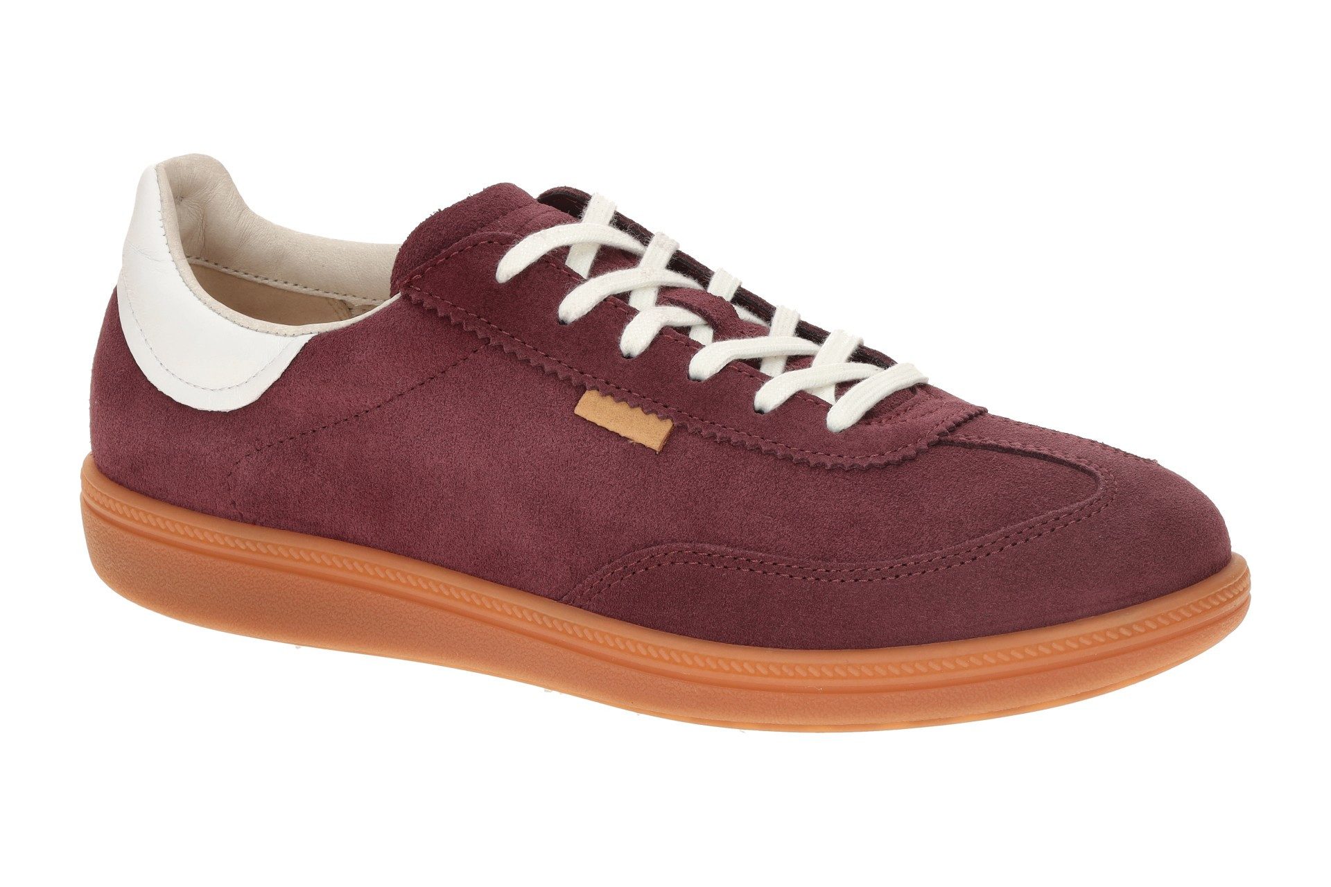 Ecco 23581361582 Schnürschuh