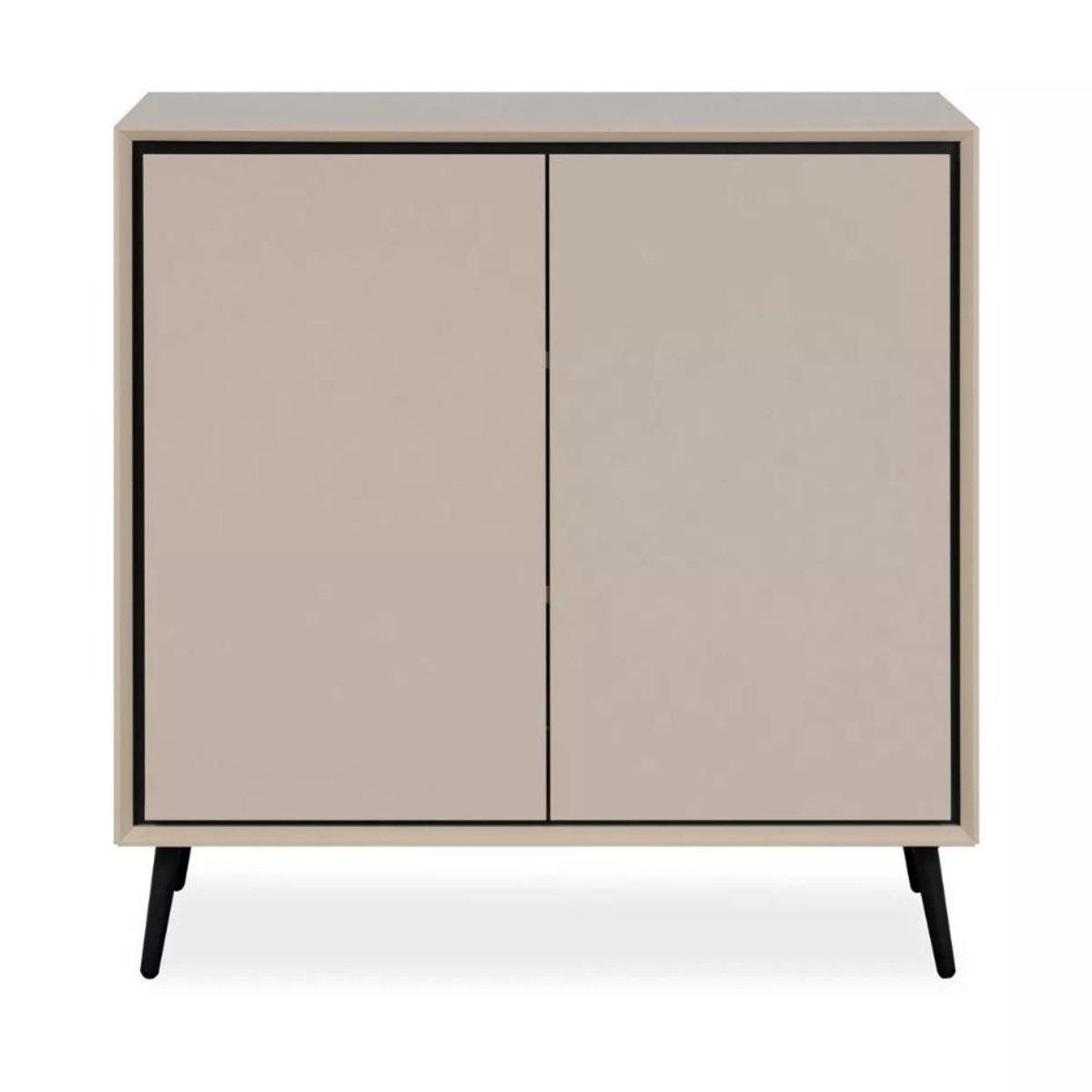 Liadomo Sideboard Fona, mit zwei Türen, günstig online kaufen
