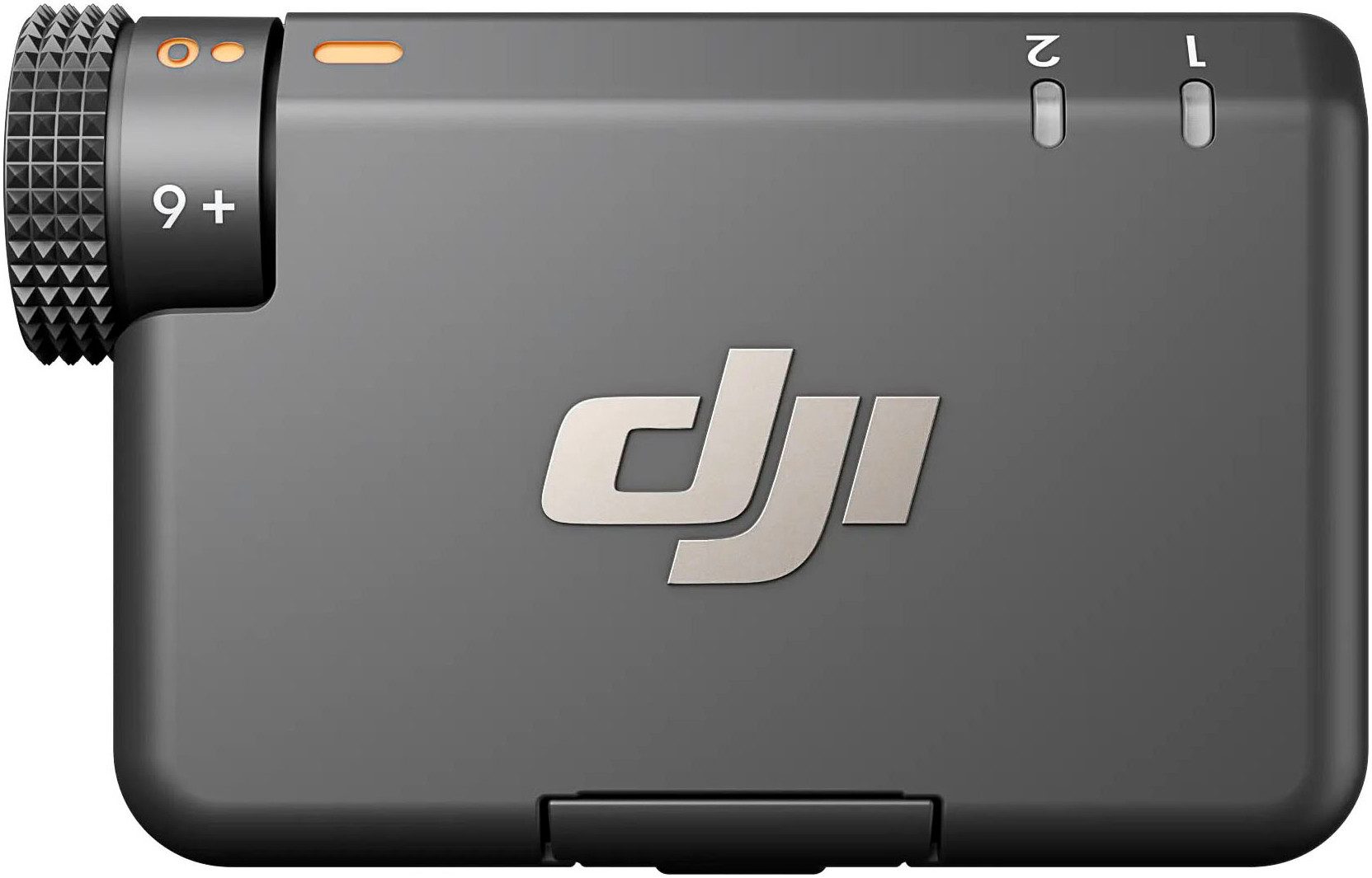 DJI Mikrofon MIC Mini (1 TX + 1 RX)