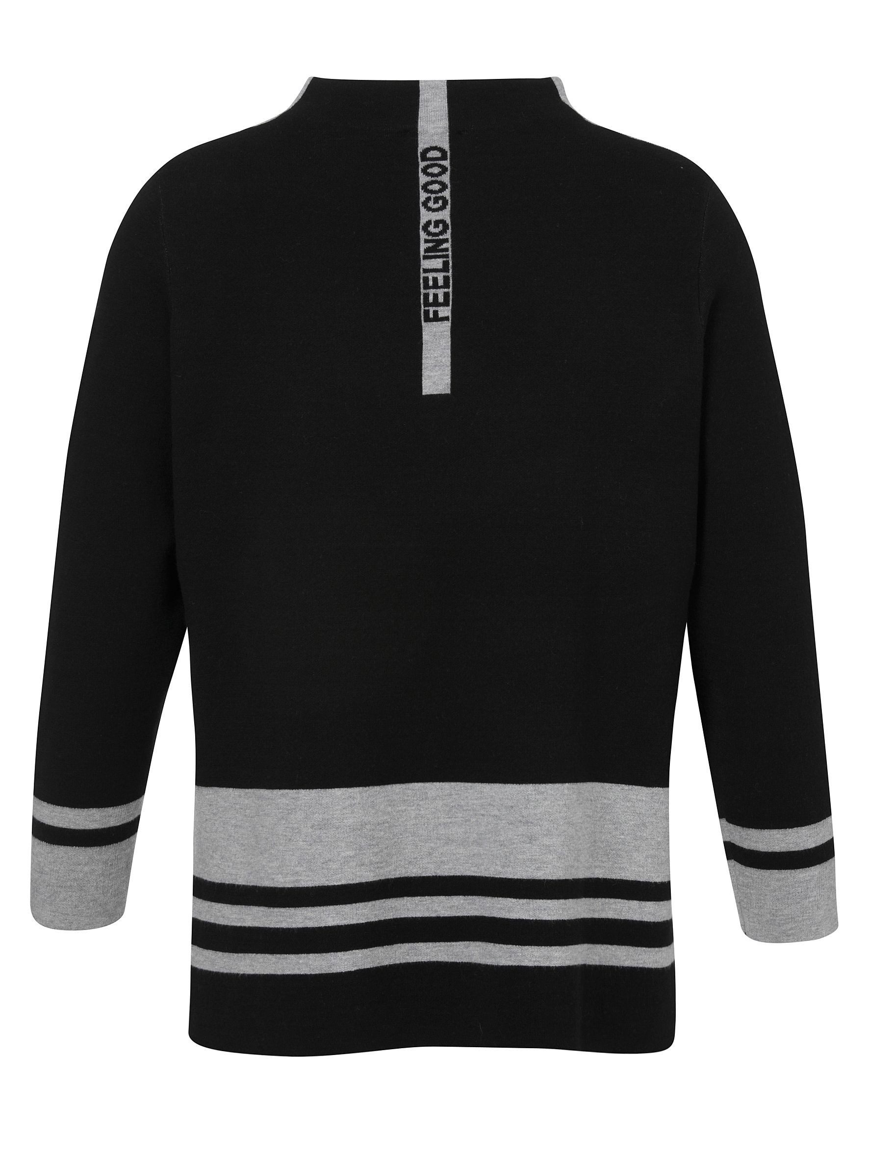 VIA APPIA DUE Strickpullover günstig online kaufen