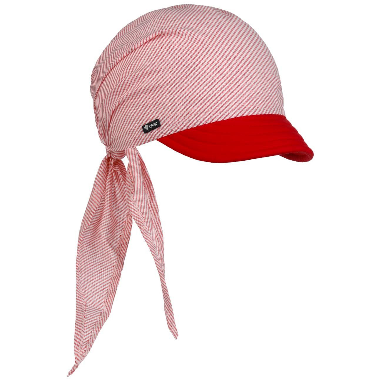 Visor