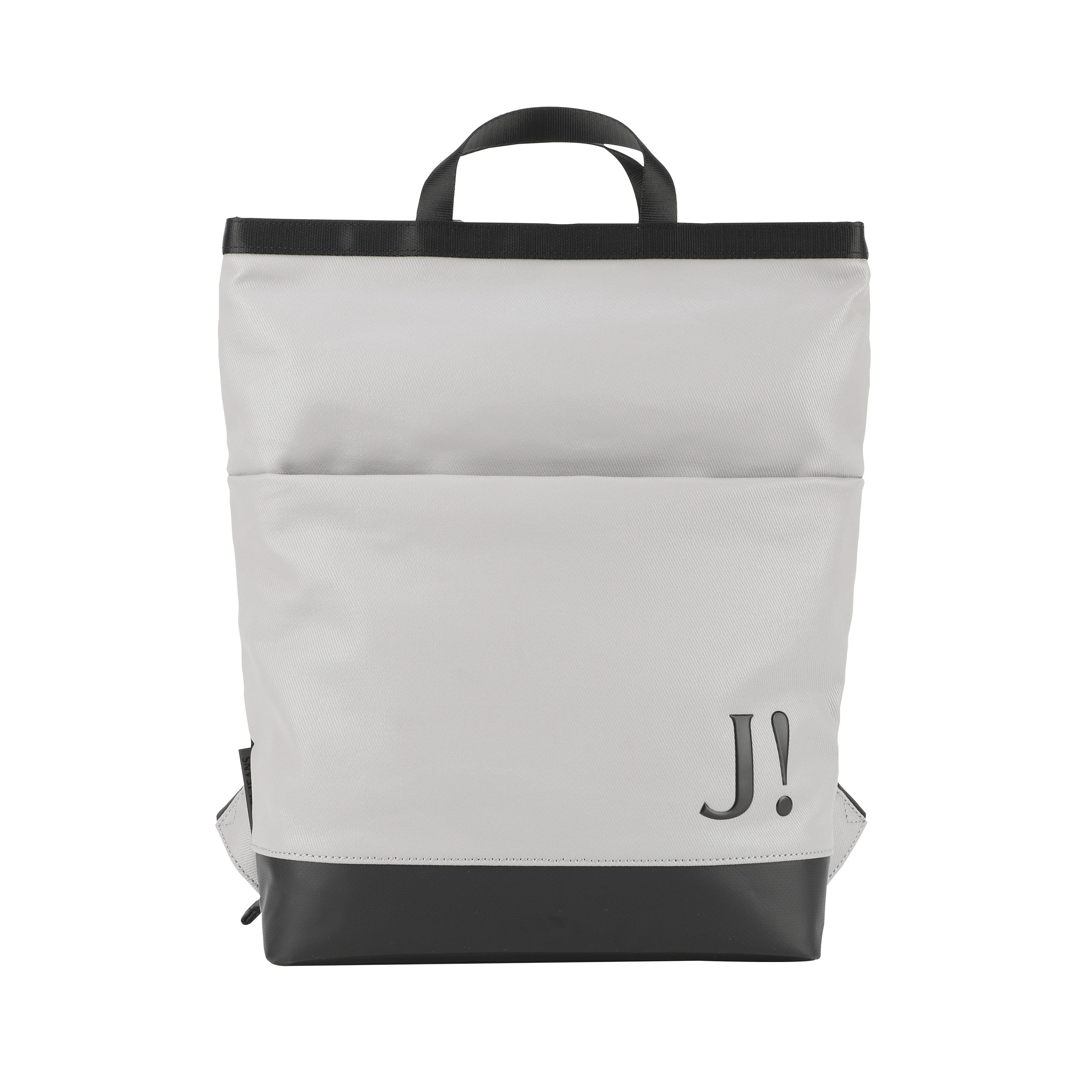 Joop Jeans Rucksack Joop Jeans - günstig online kaufen