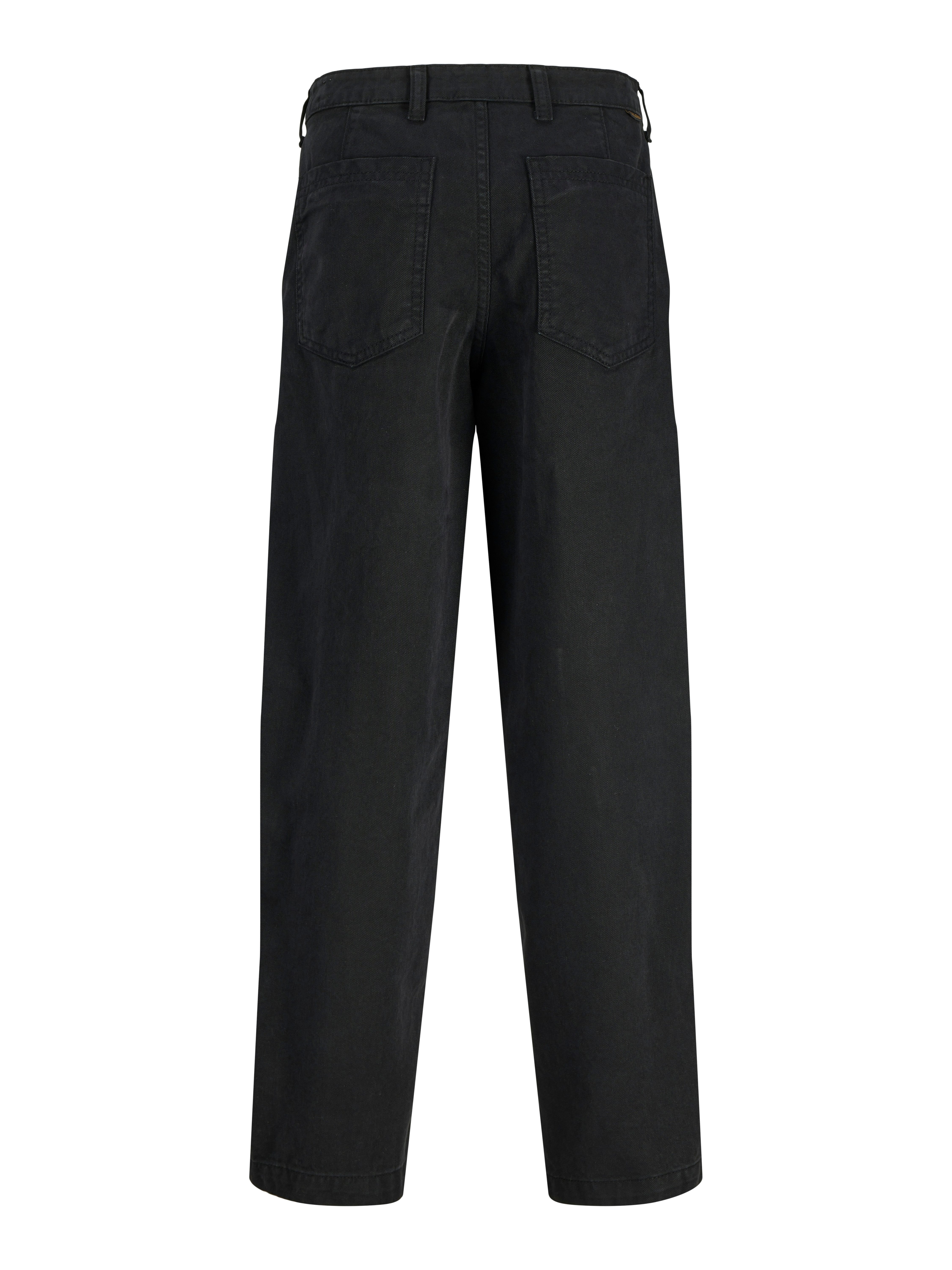 Jack & Jones Junior Chinos JPSTEVAN JETT CHINO JNR