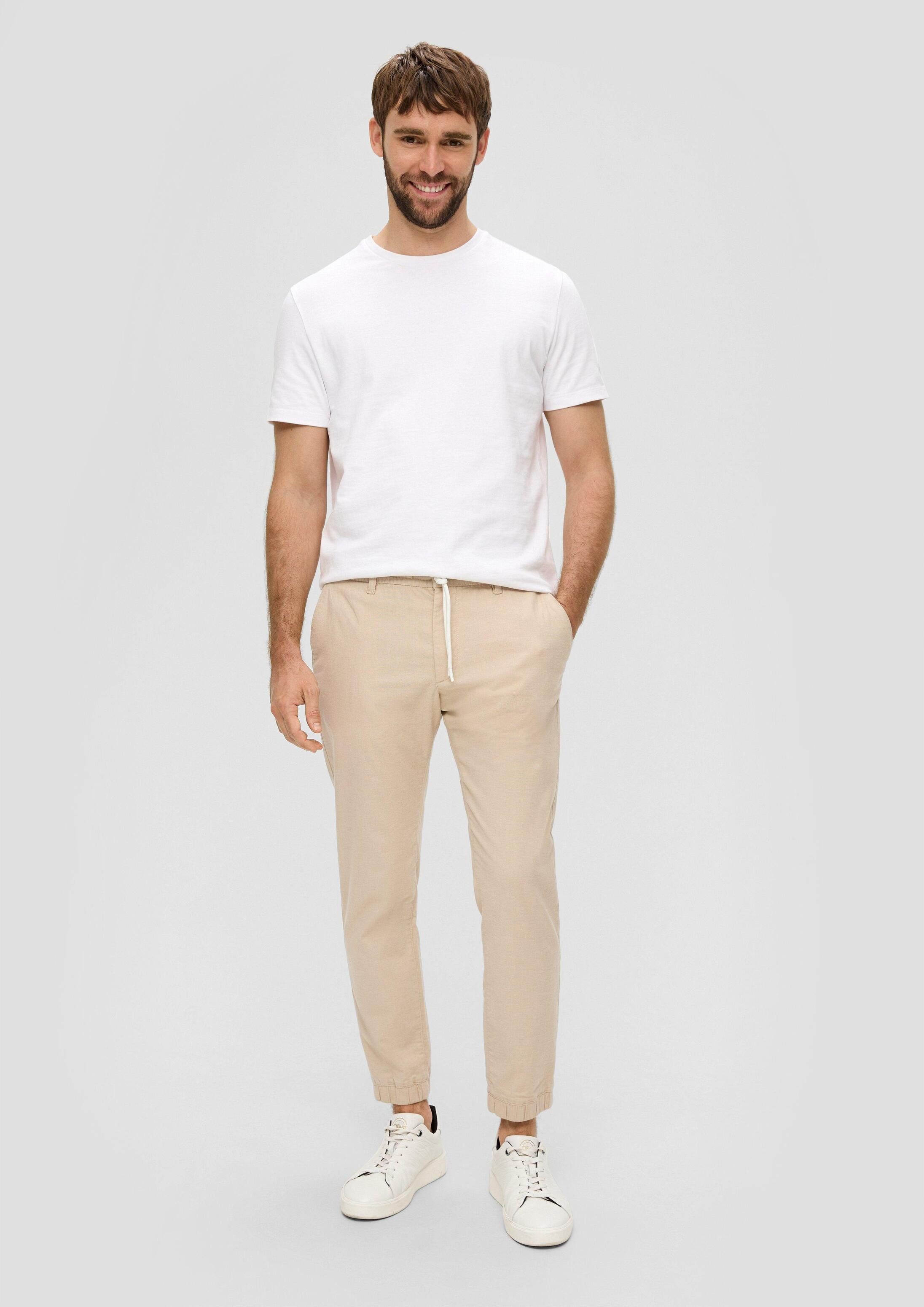 Chinos Hose PHOENIX