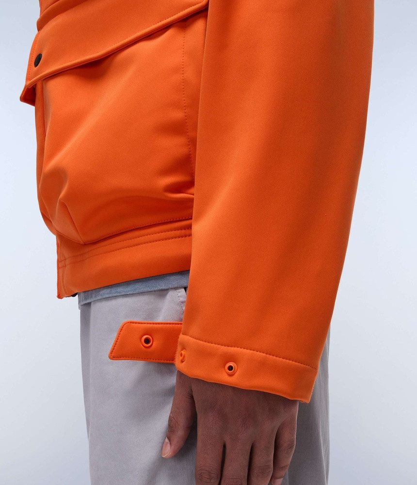 Napapijri Kurzjacke A-Rivalto