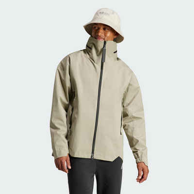 adidas Sportswear Regenjacke MYSHELTER RAIN.RDY REGENJACKE