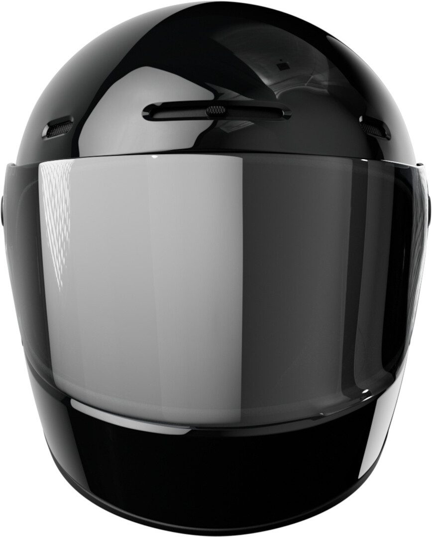 John Doe Motorradhelm JD/One Helm