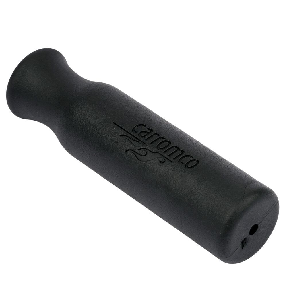 Kickertisch Tischkicker-Griff Connect & Play