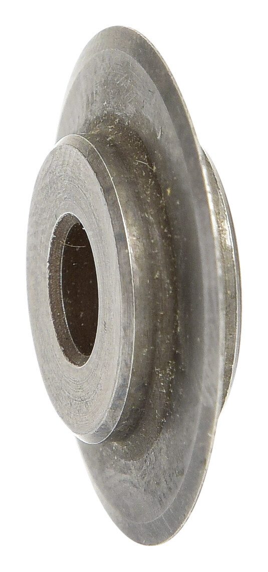 KS Tools Rohrschneider, Ersatzschneidrad für Rohrabschneider, V2A, 20 mm