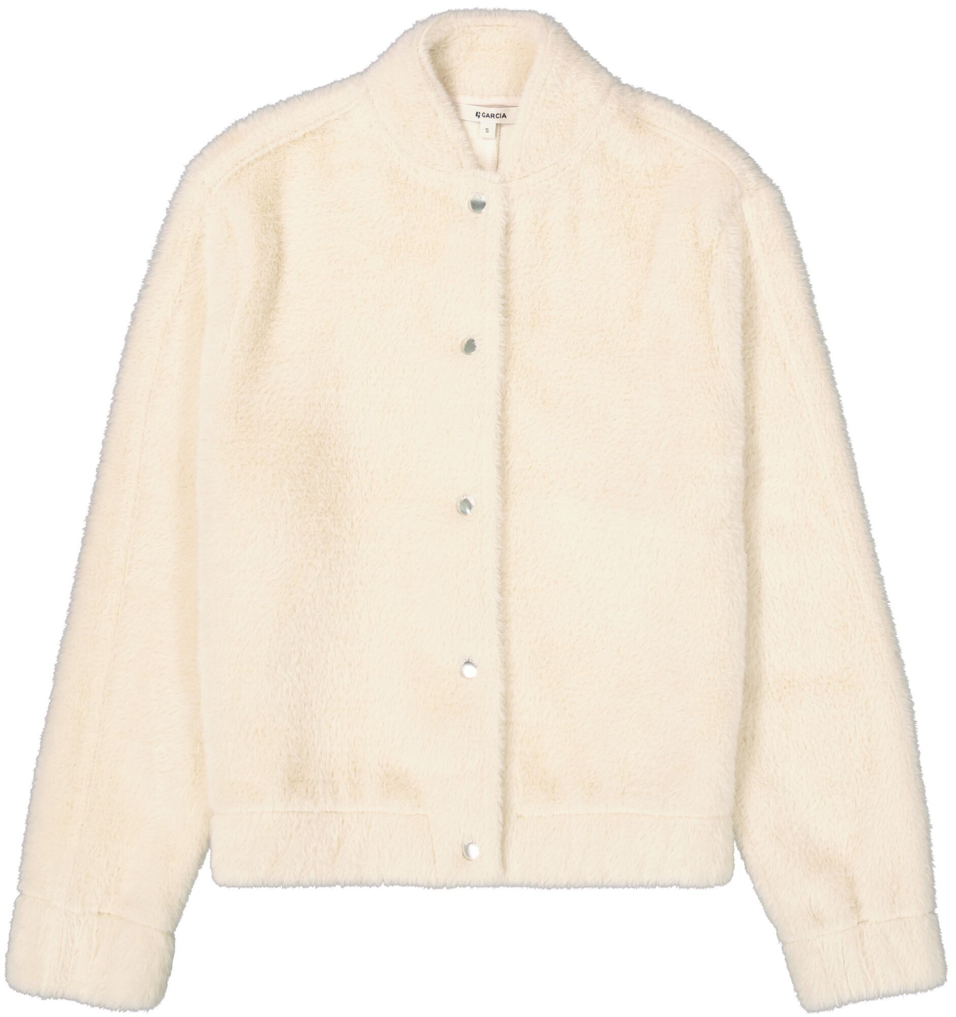 Garcia Jackenblazer ladies jacket